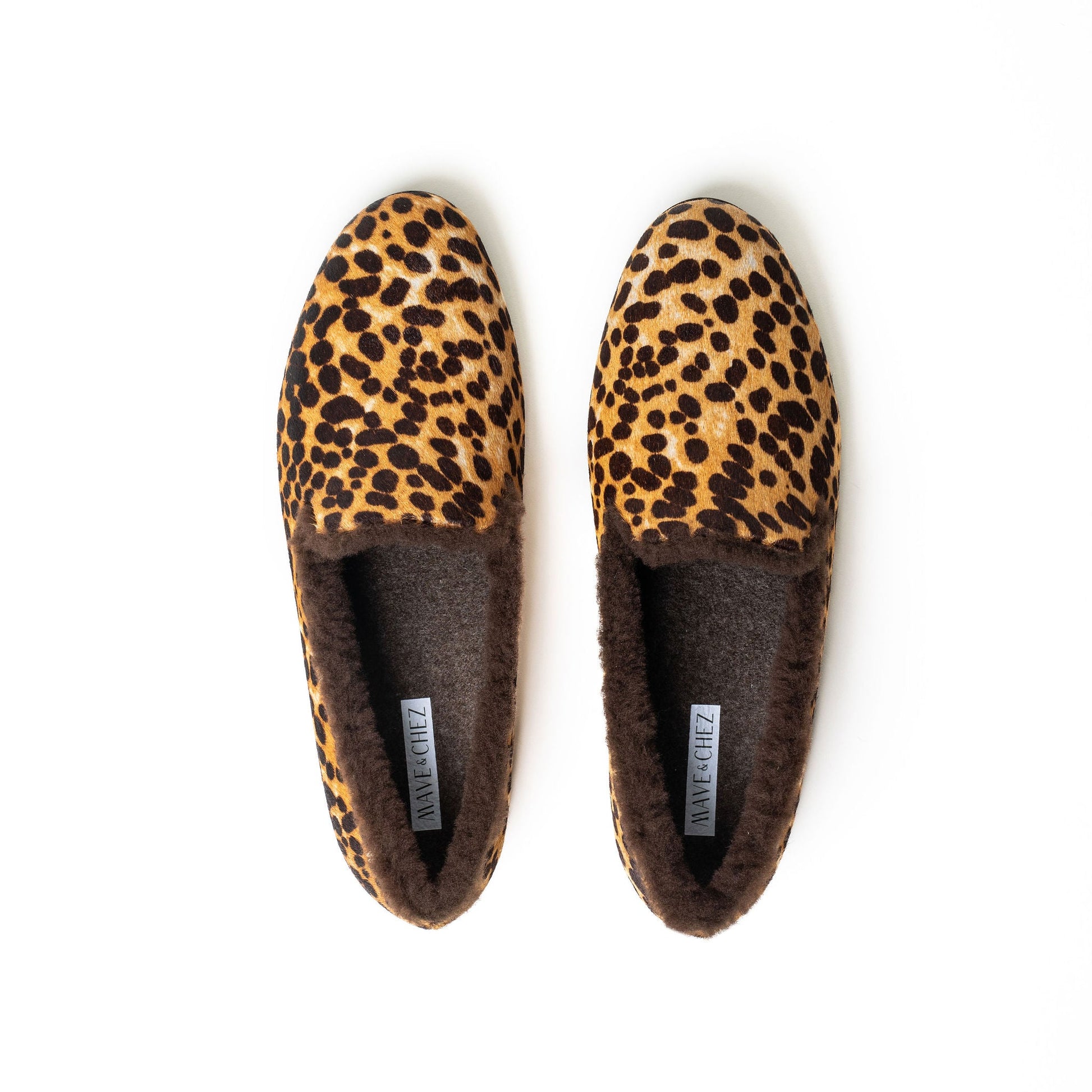#color_leopard-pony