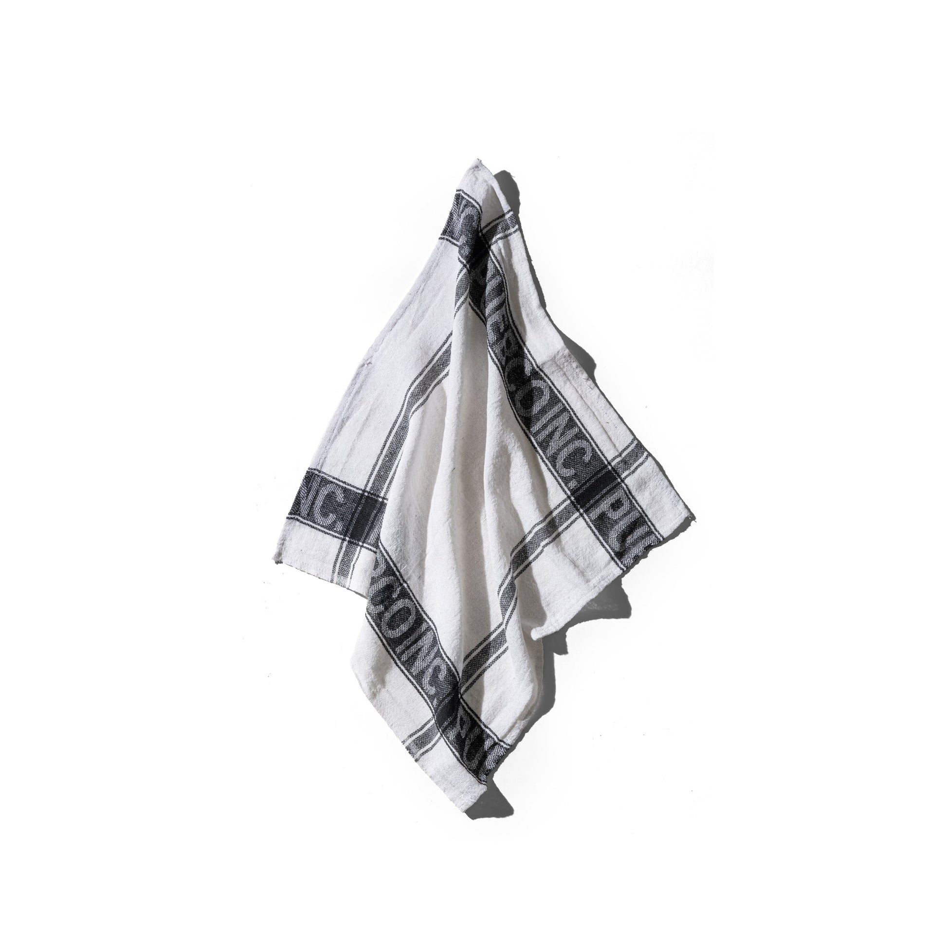 India Cloth Glass 3