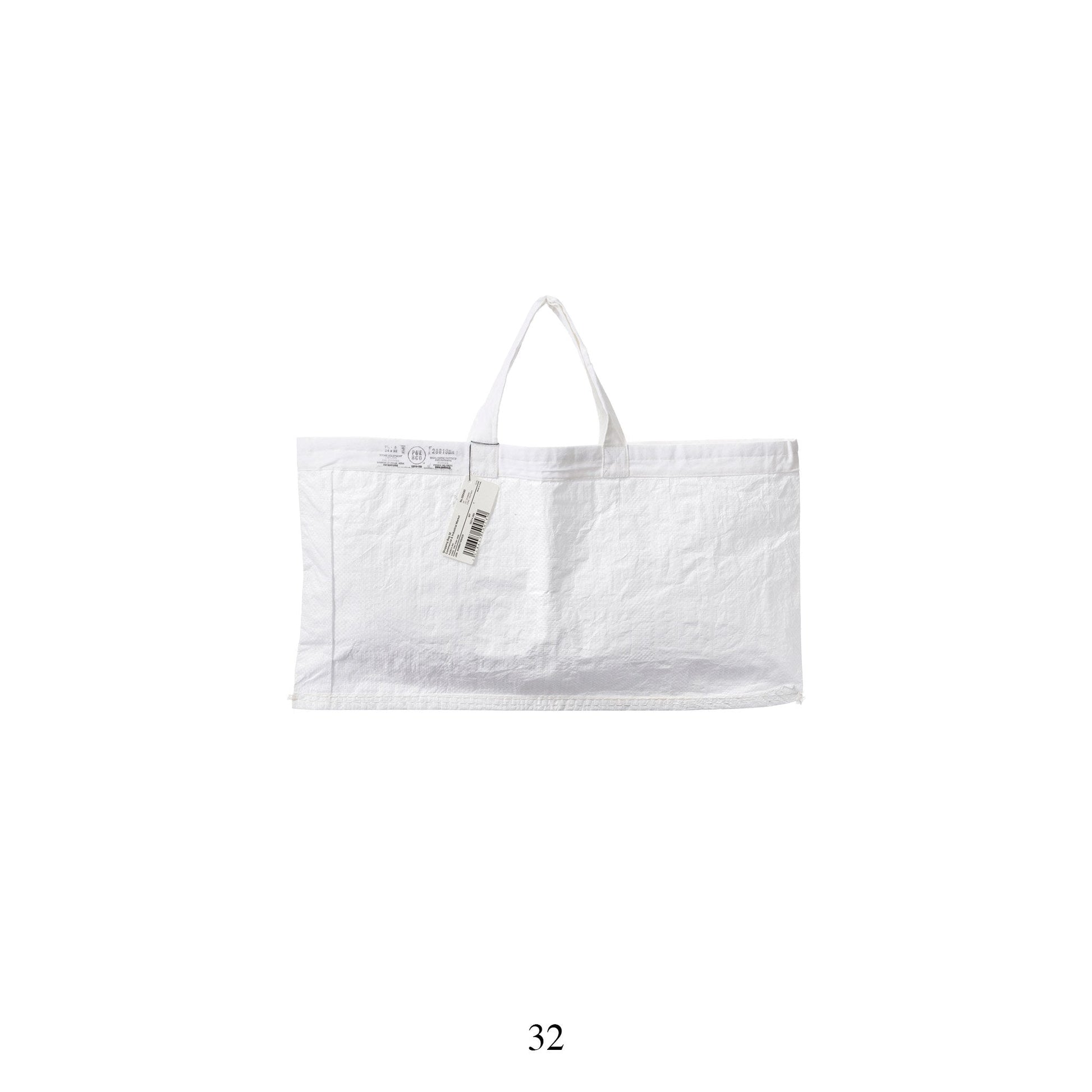 Shopping Bag 2