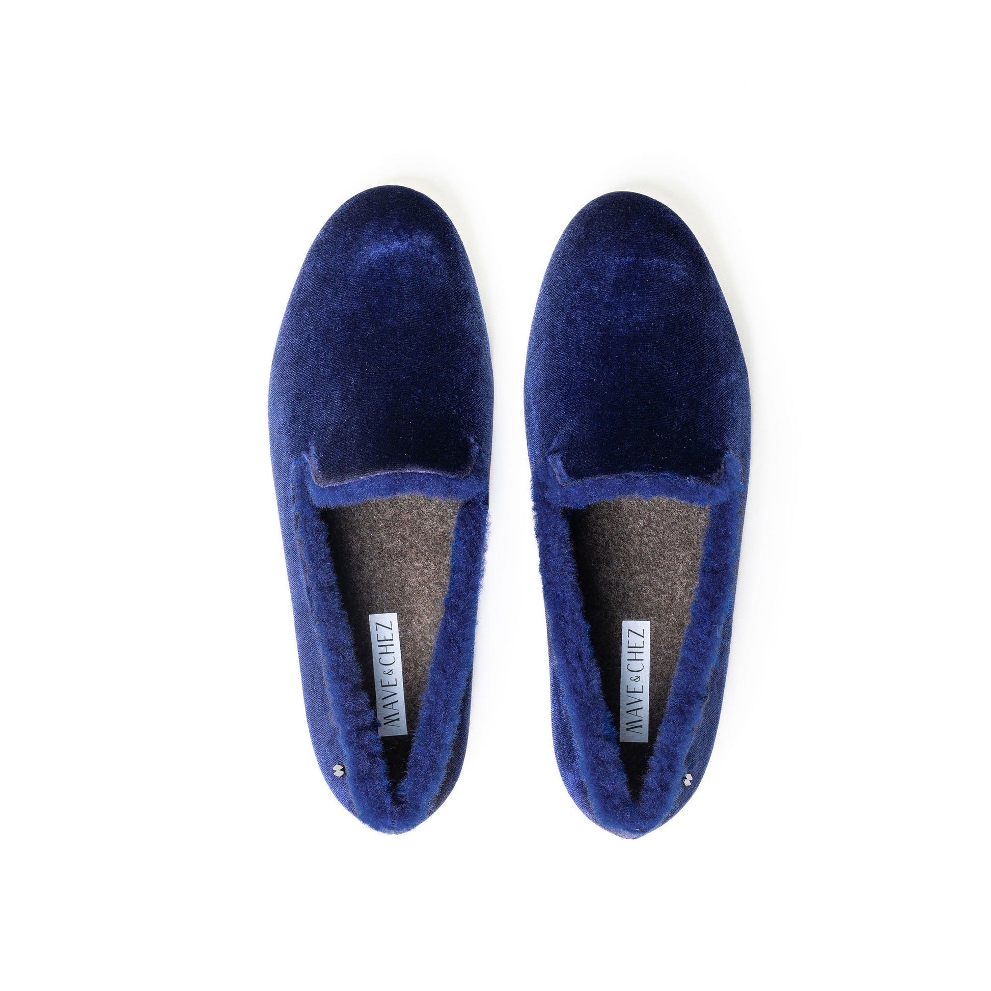 #color_navy-velvet