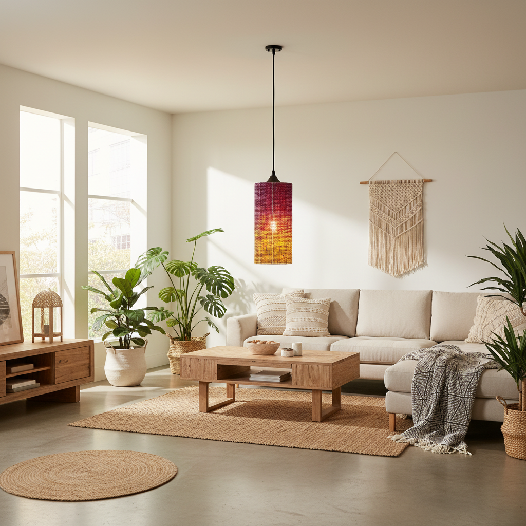 801CYLSN-lifestyle-1