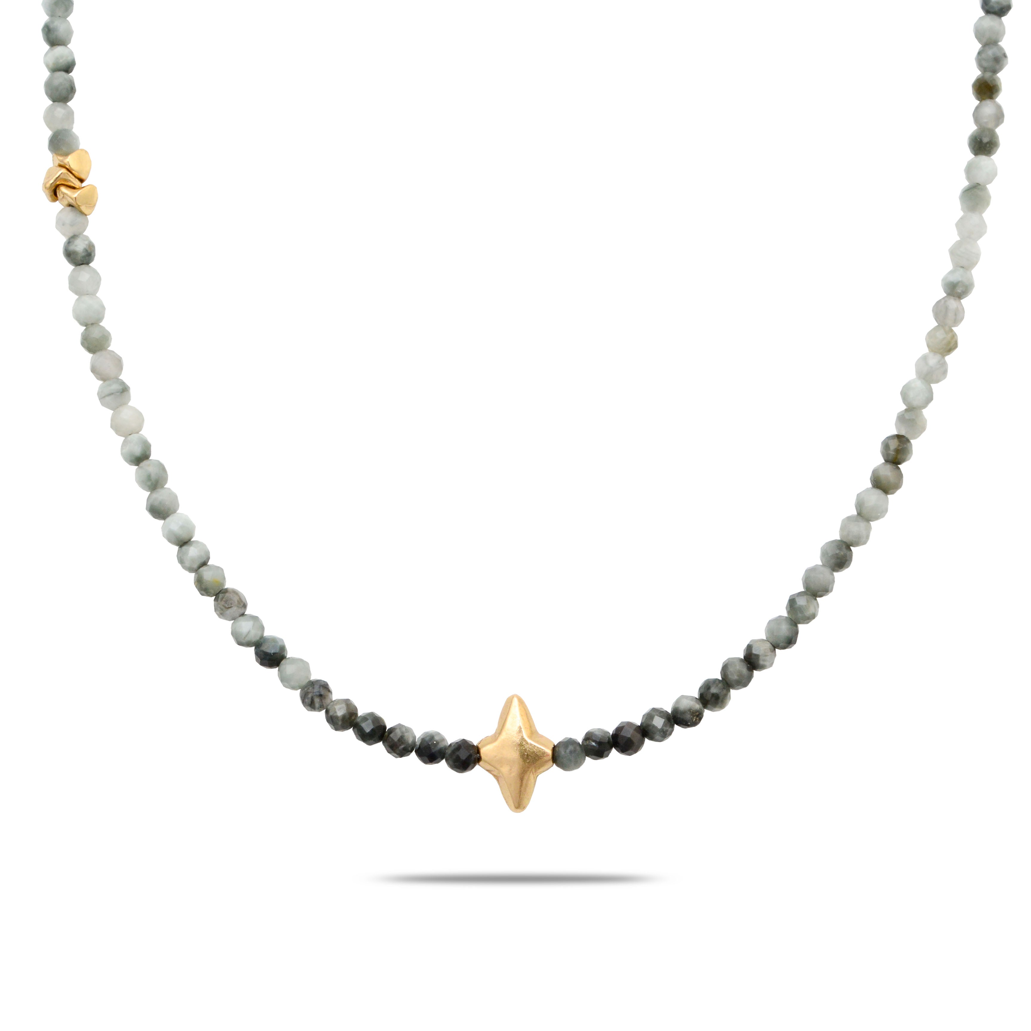 Twinkle Necklace