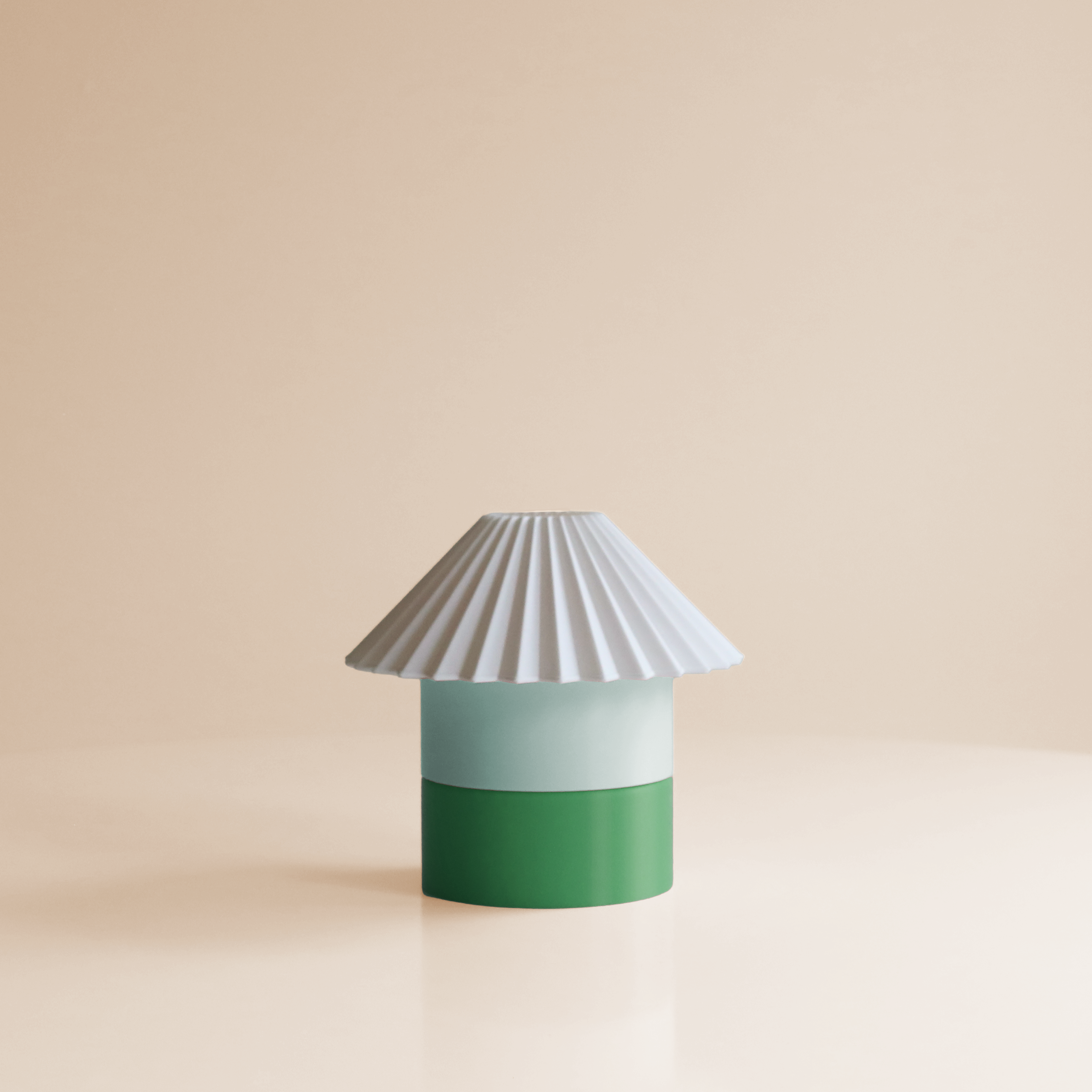 Cici Lamp Small