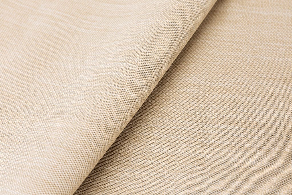 LAY LO™ Pets Minimalist Ecru | Modern Dog Bed or Bed Cover Lay Lo Pets
