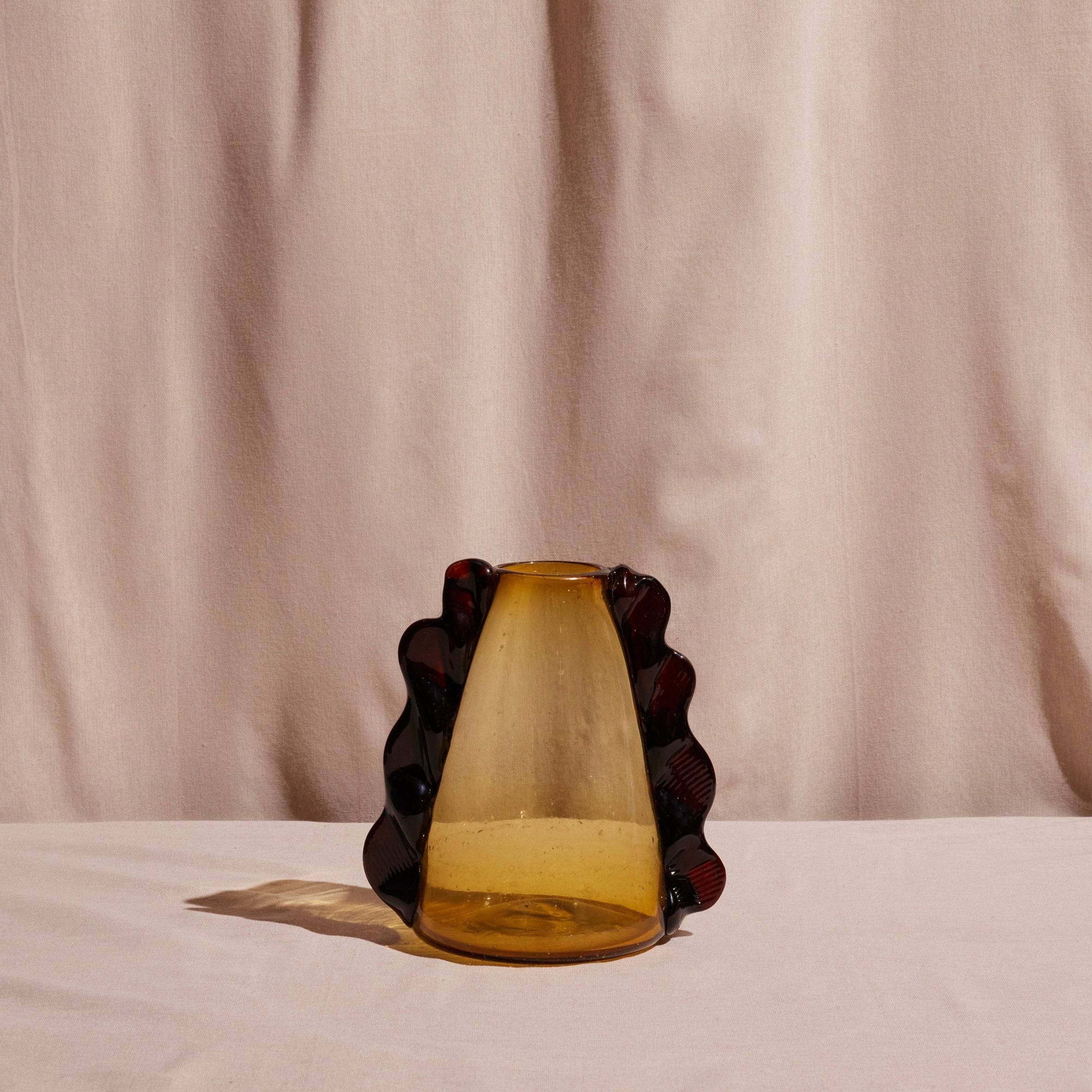 Meso Goods Betta Vase - Thumbnail 5