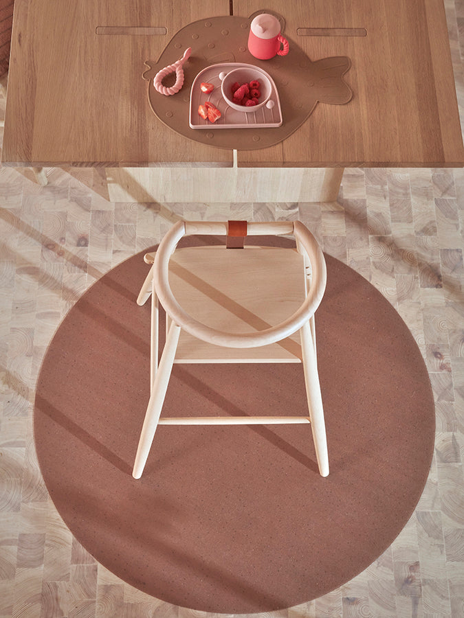 Placemat Little Finn 4