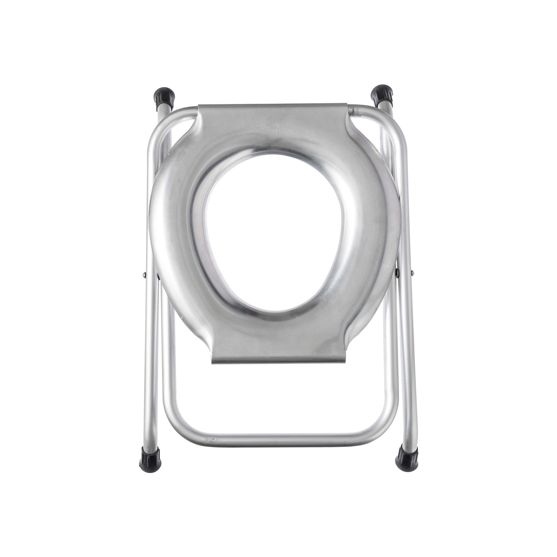 Portable Toilet Stool 3