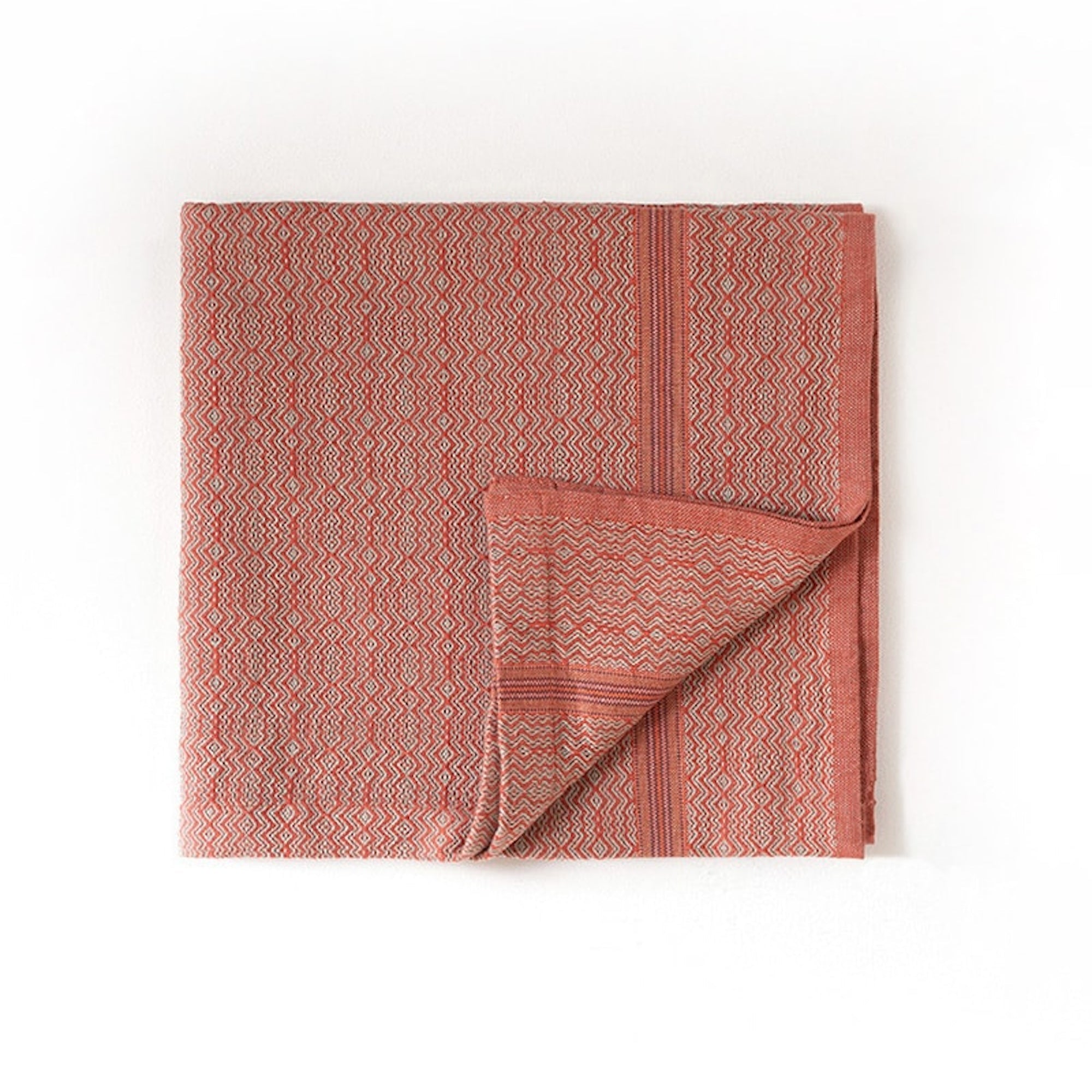 S/4 - Boma Hand Towels - Thumbnail 2