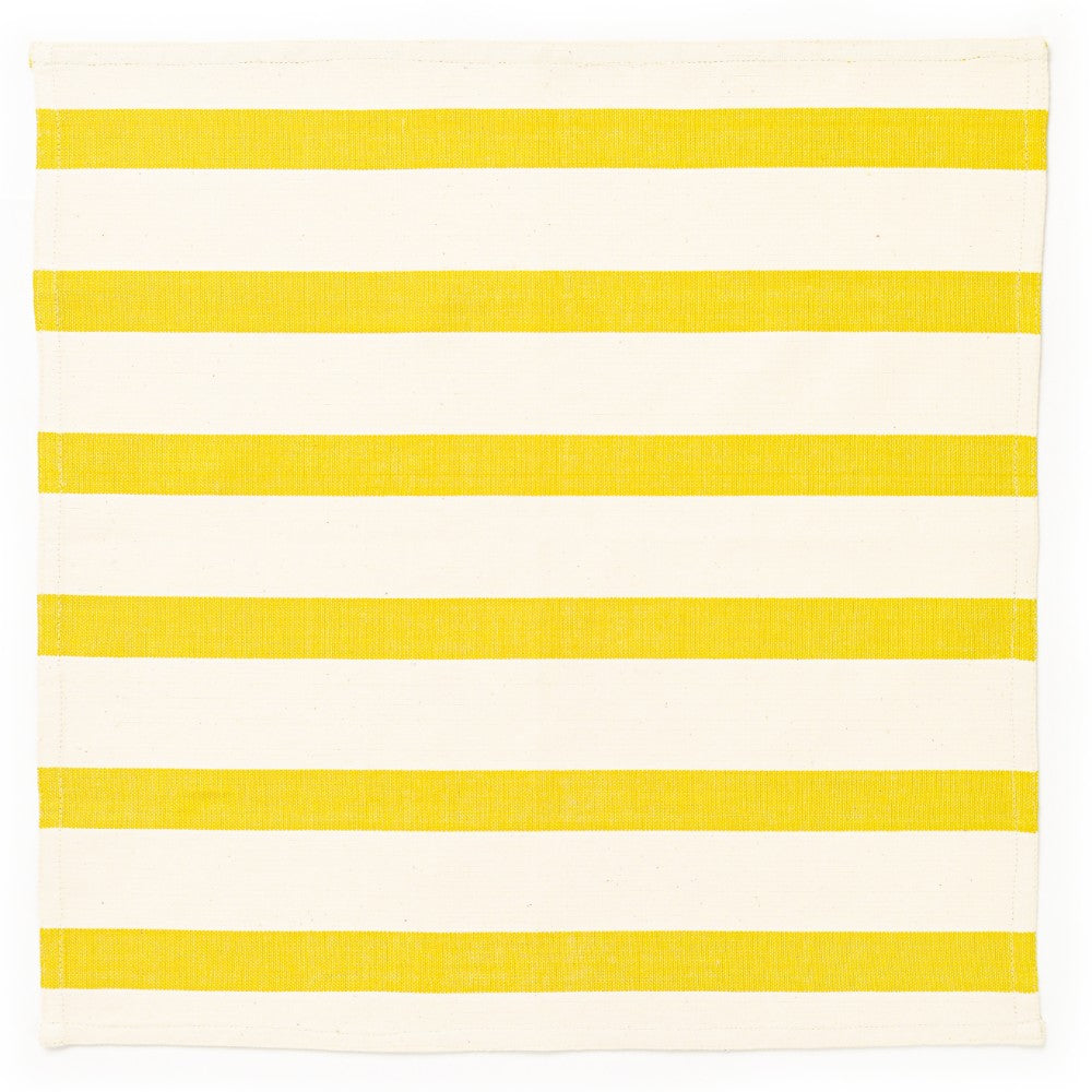 Nyota Napkins - Thumbnail 4