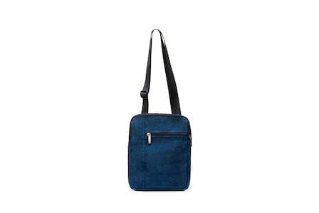 Prop Crossbody Purses HHPLIFT Charcoal 