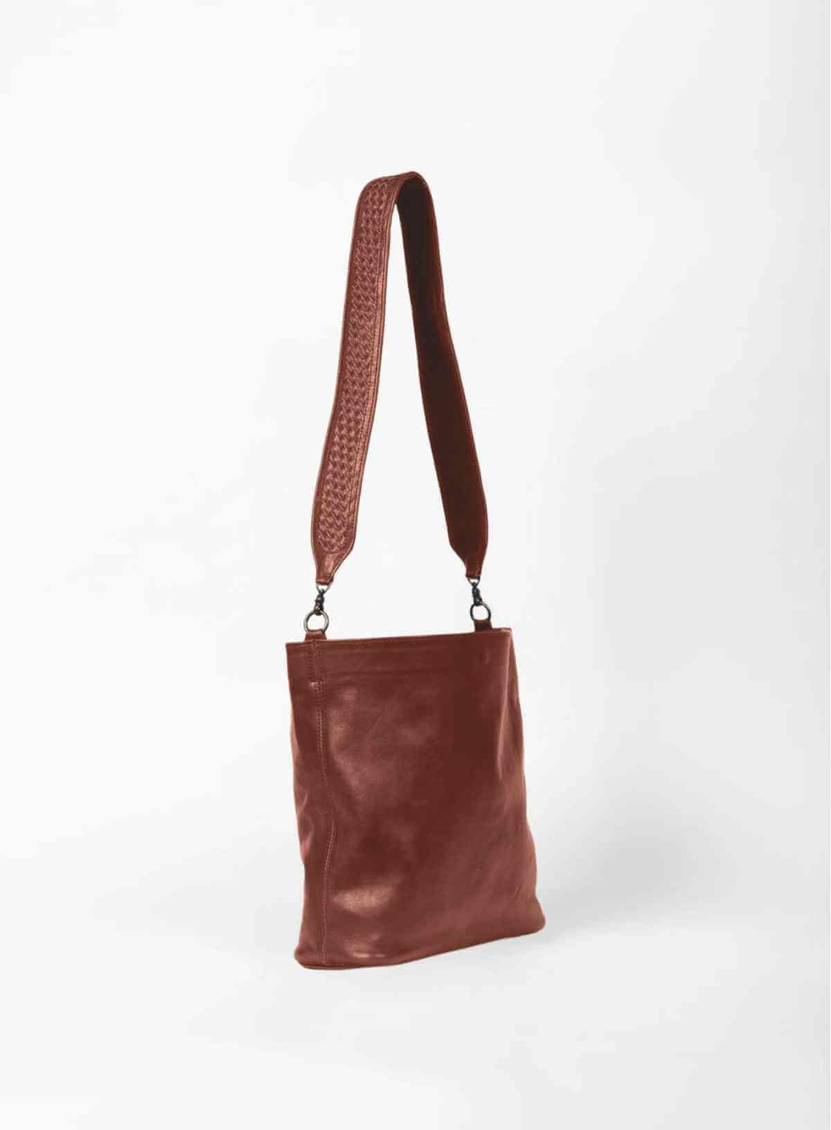 Sarah Shoulder Bag