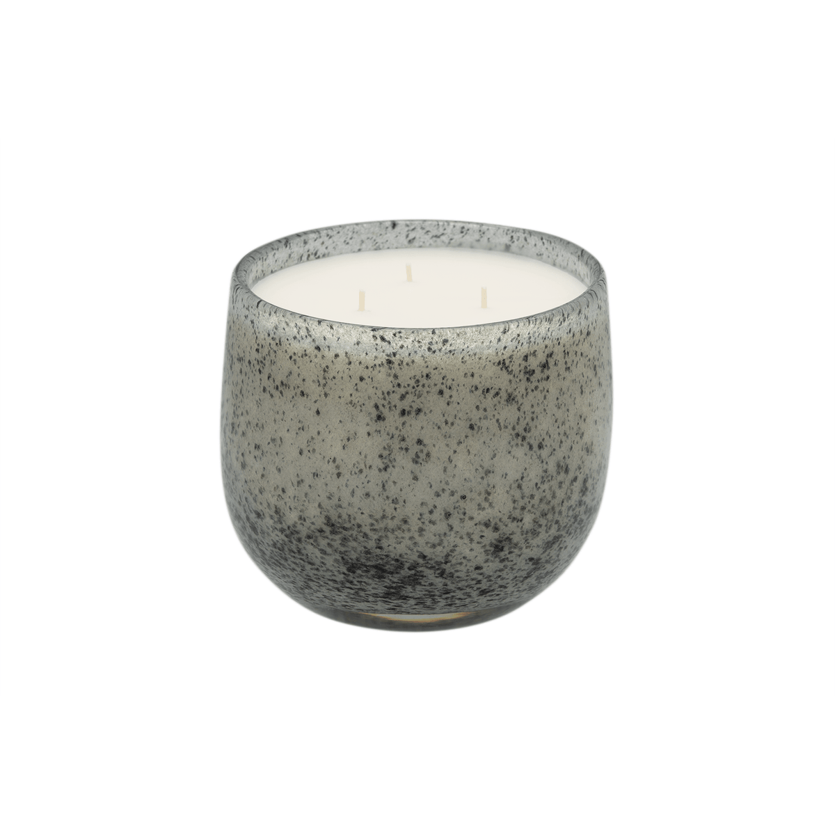 Vanilla Oak Leaf | 11 oz | 24 oz
