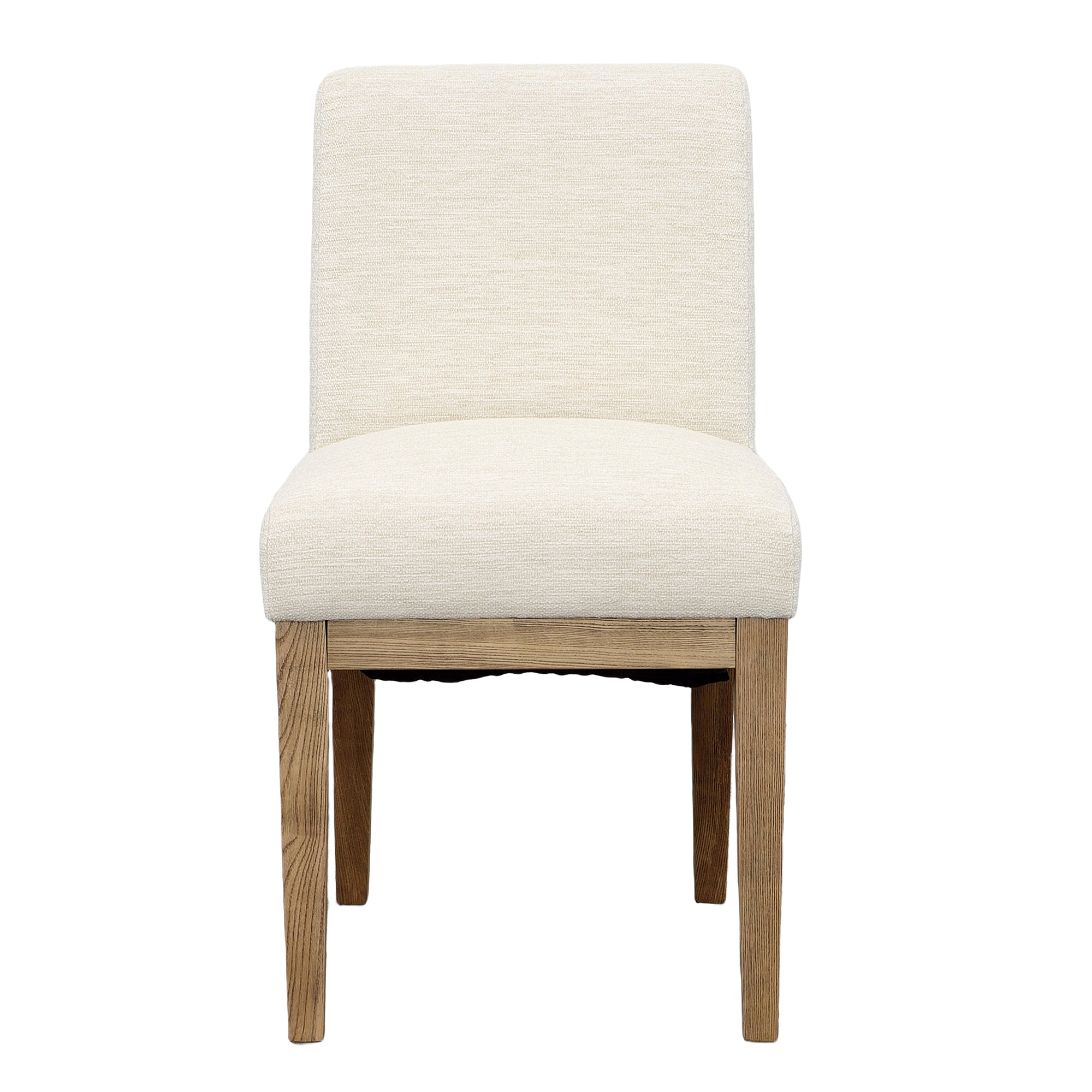 Winslet Upholstered Dining Chair