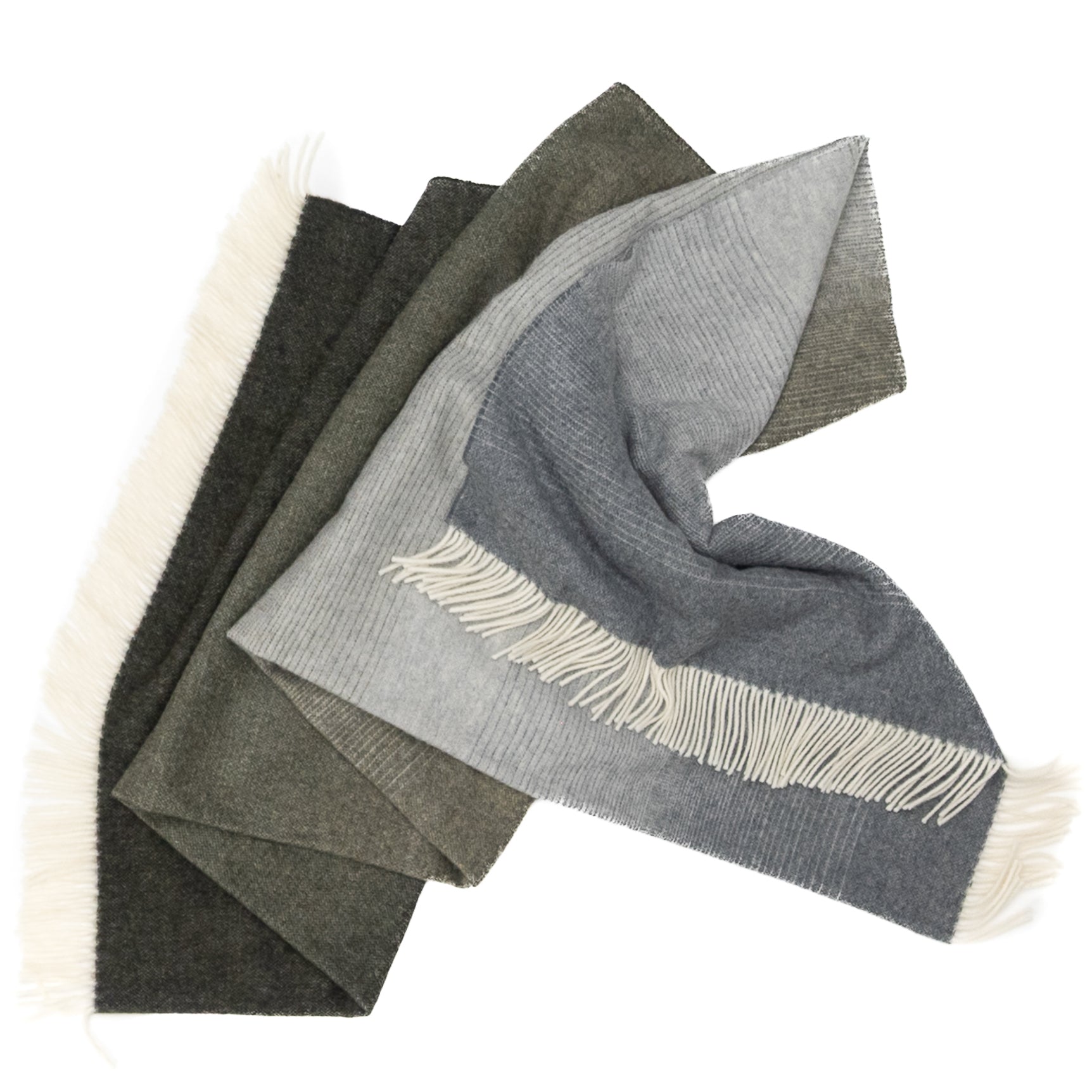 image-5