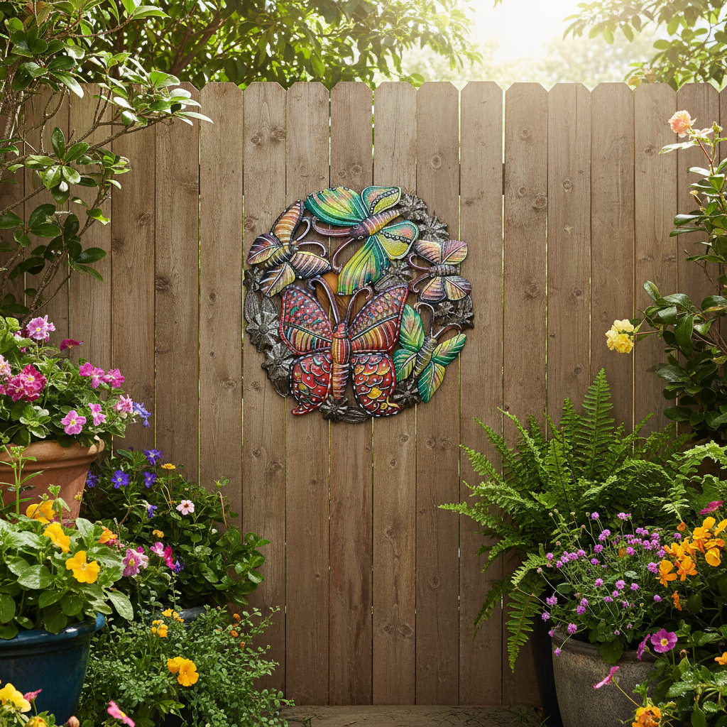 SM04522-lifestyle-2-outdoor