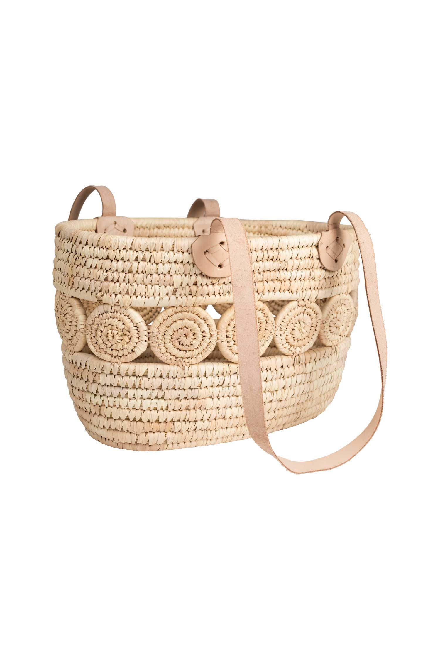 Essential Companion Tote - Thumbnail 2