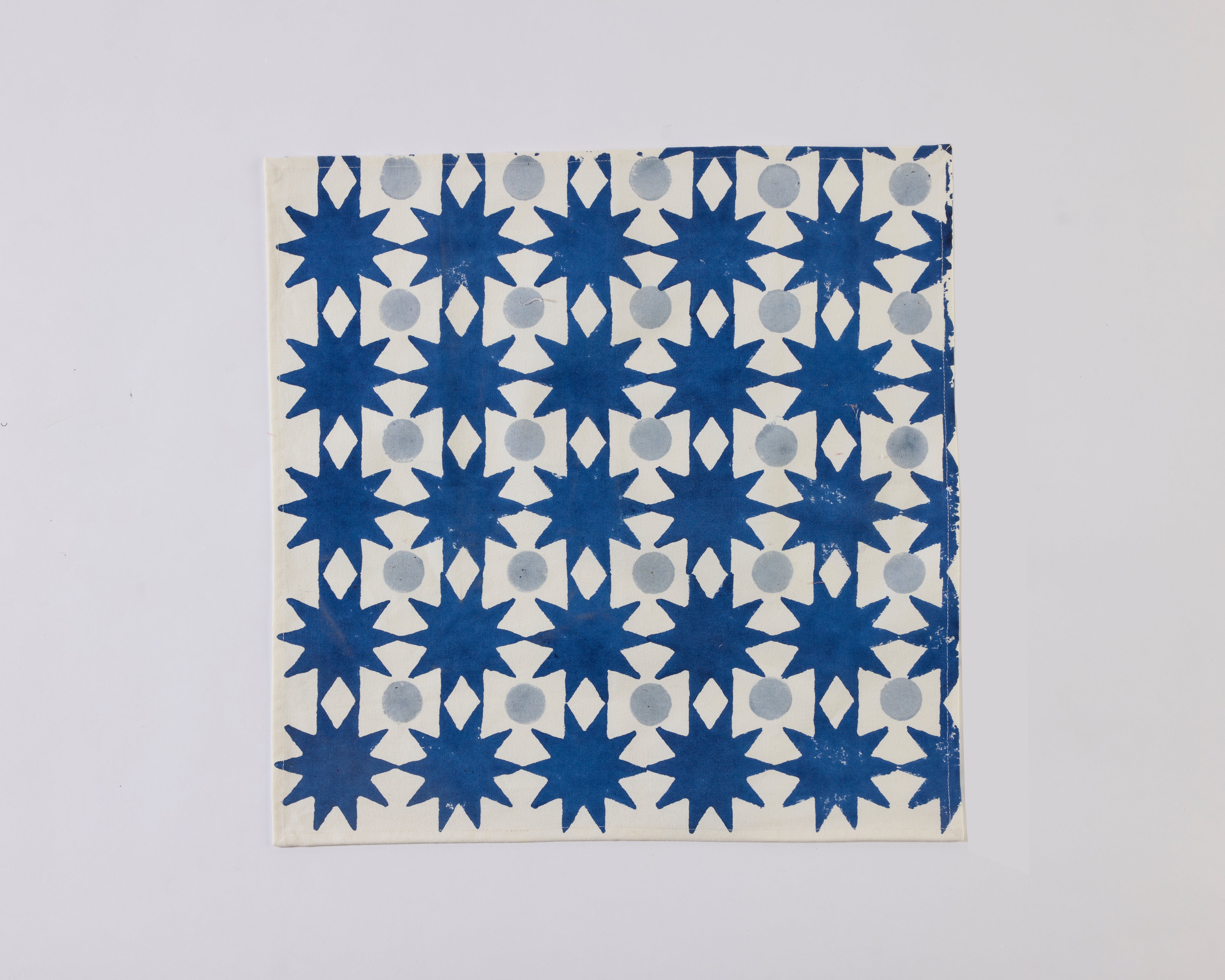 Magic Hour Placemat Set