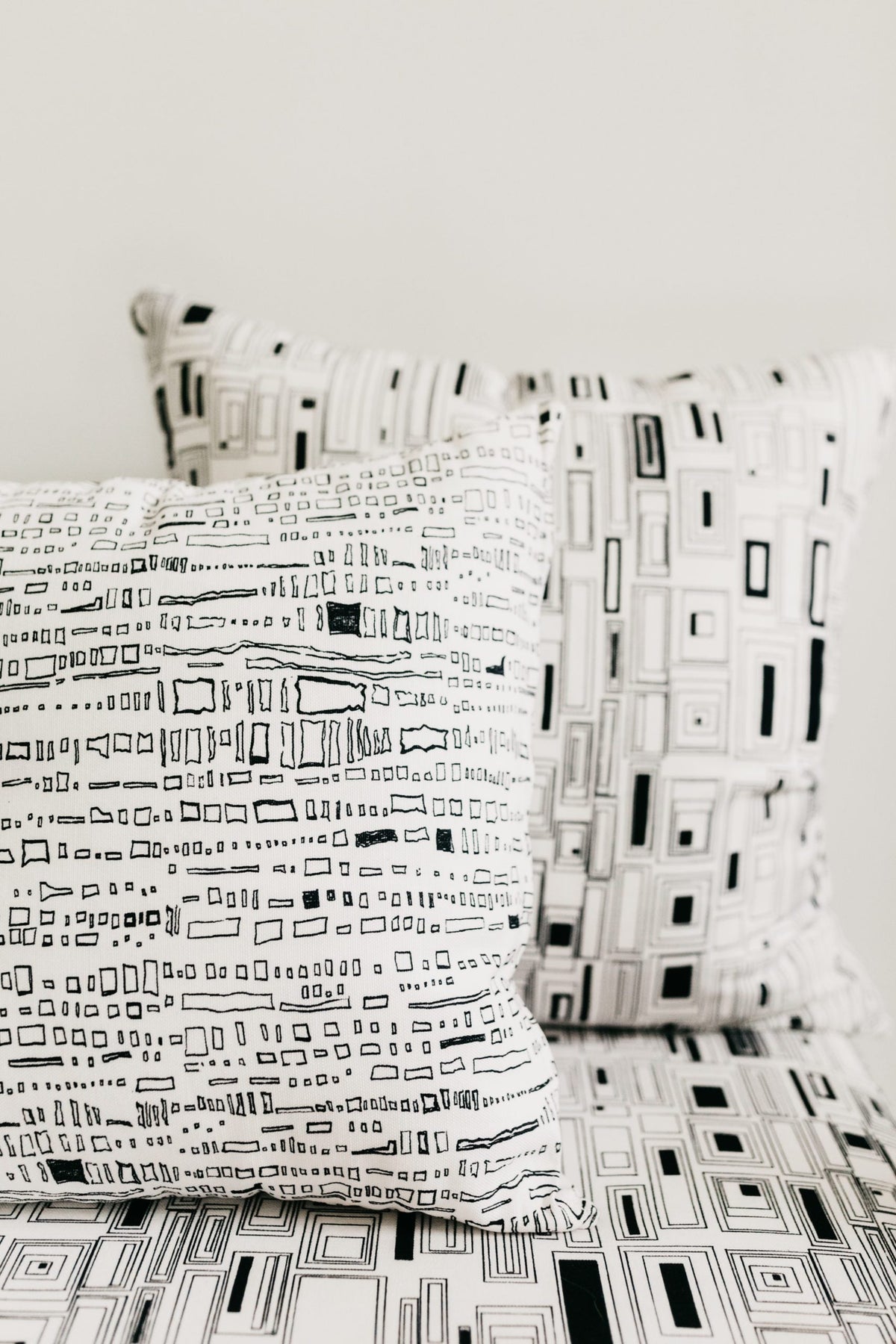 Capistrano Fabric By the Yard - at300nelson