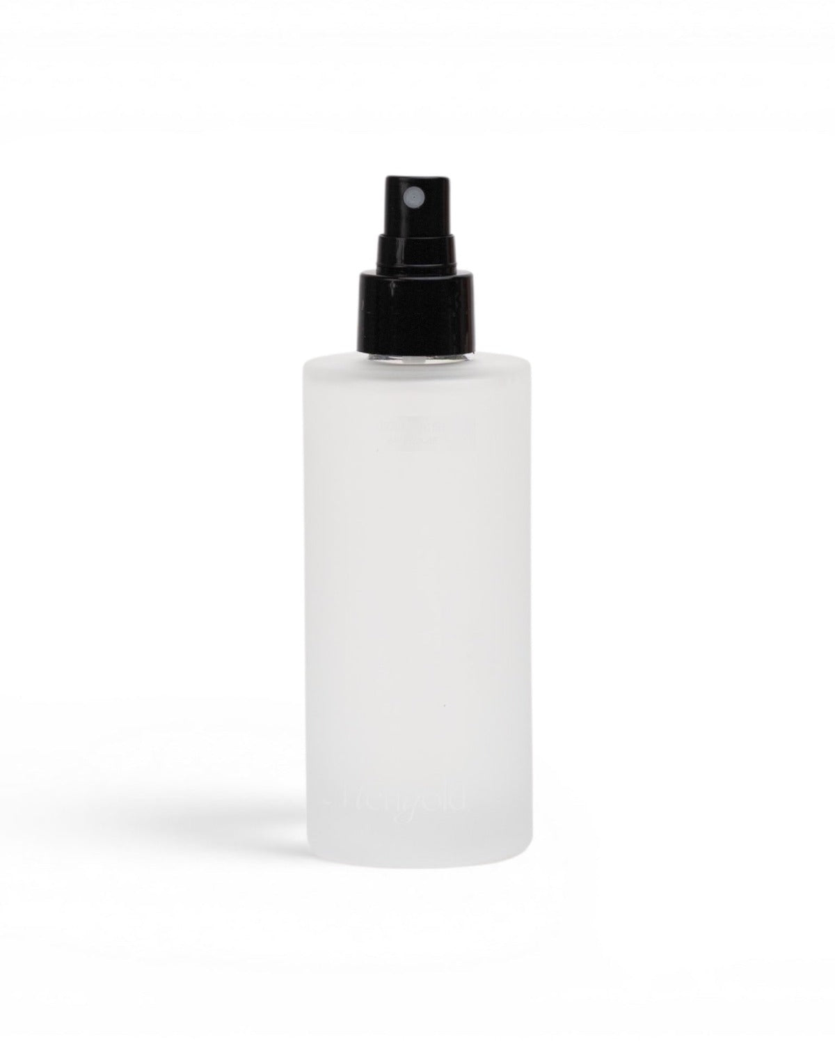 Rose & Neroli Floral Waters Bundle