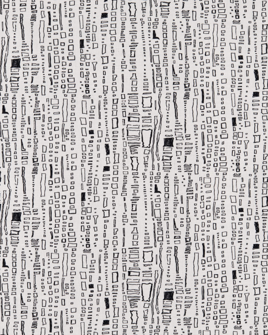 Capistrano Fabric By the Yard - at300nelson
