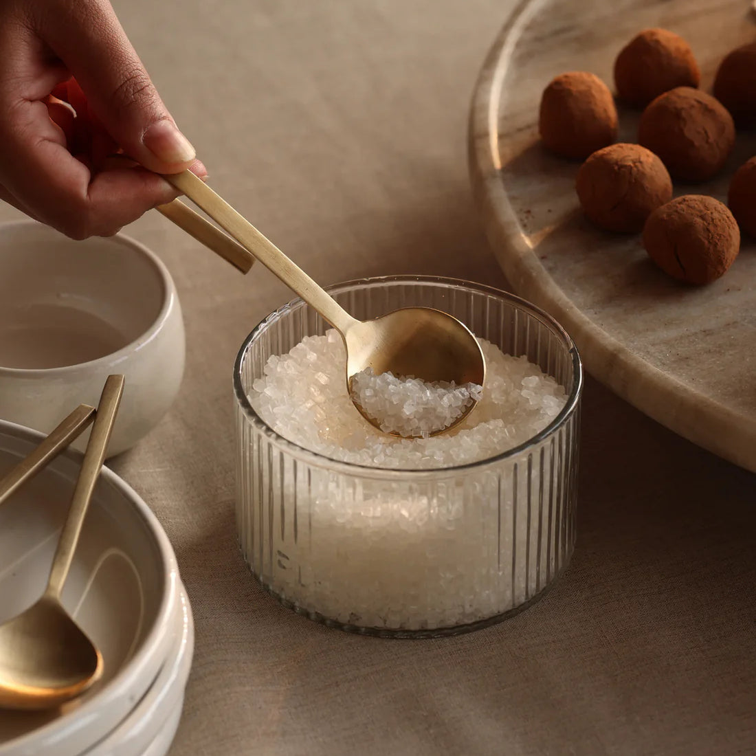 Loop Spoon - Thumbnail 5