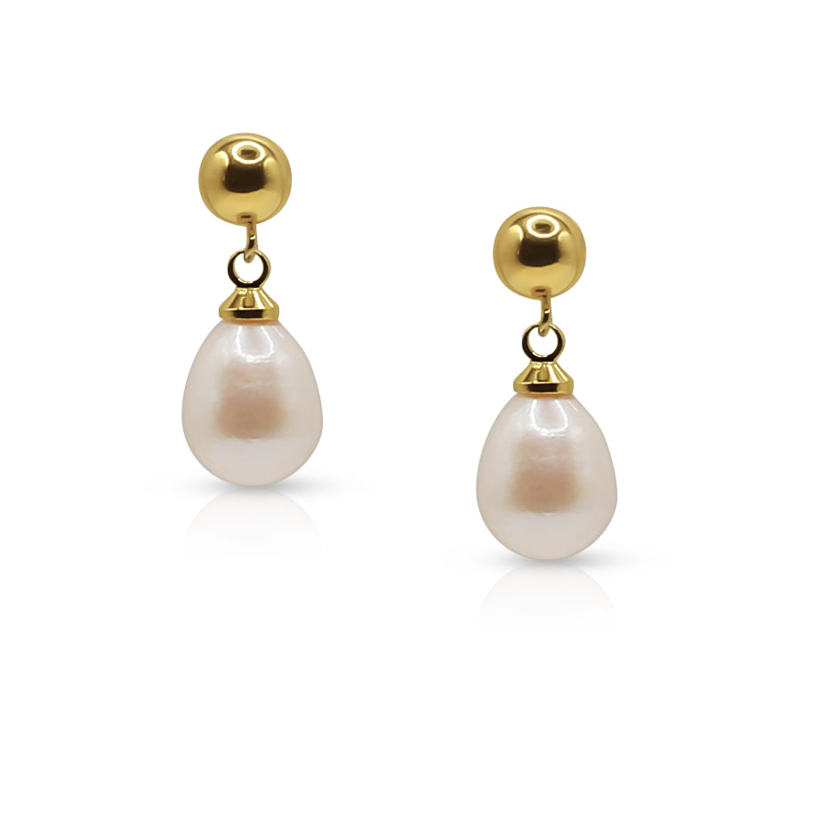 Coraline Earrings