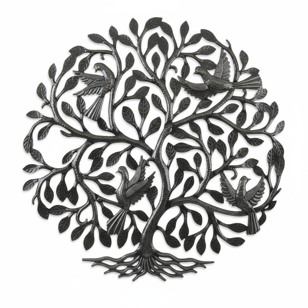 RND854 Hero - White Background