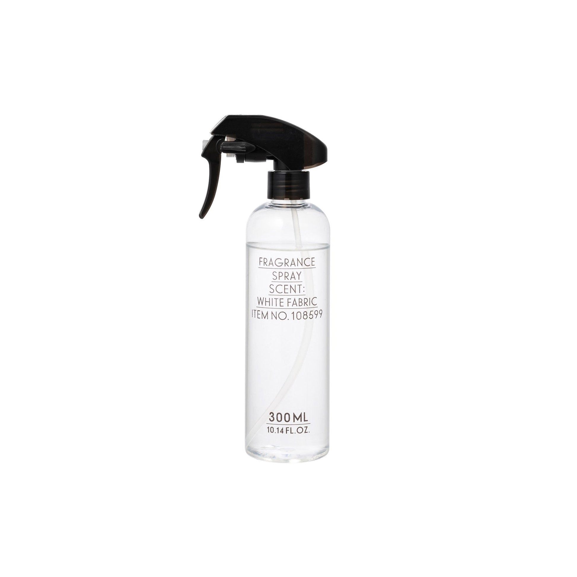 Fragrance Room Spray 2