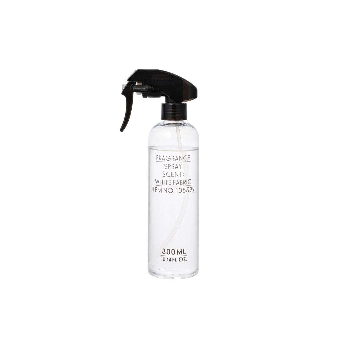 Fragrance Room Spray 2