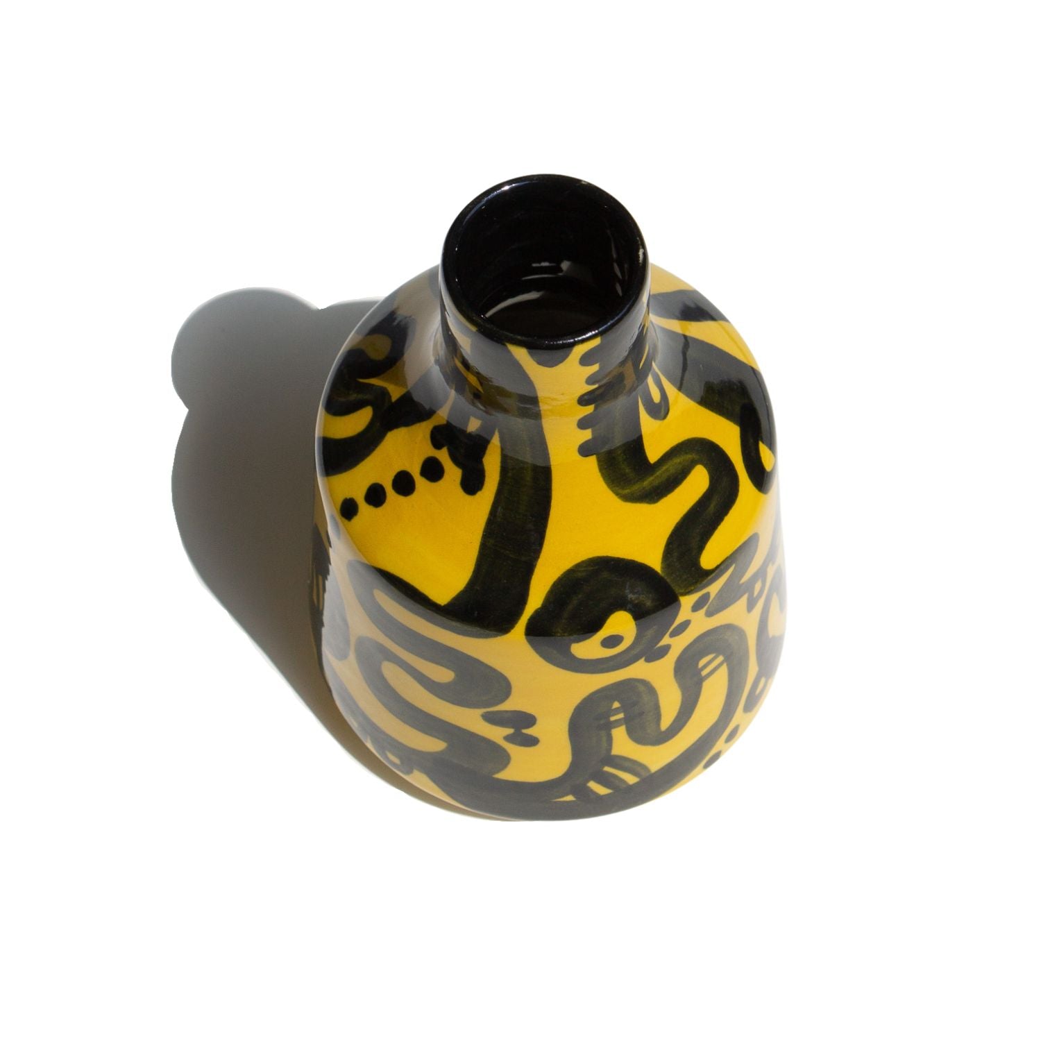 Peoplakia Vase/Carafe