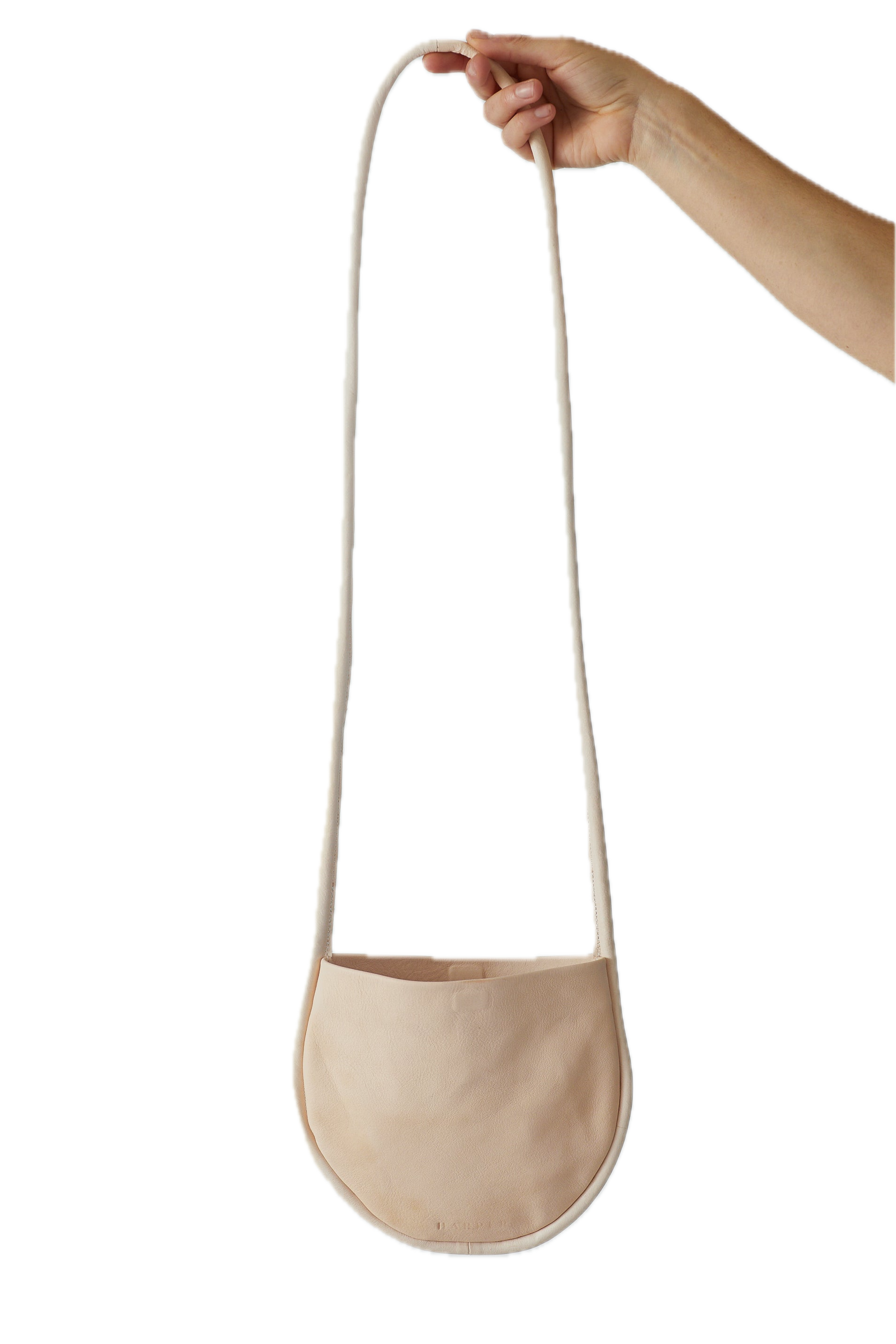 The Mini Loop Bag