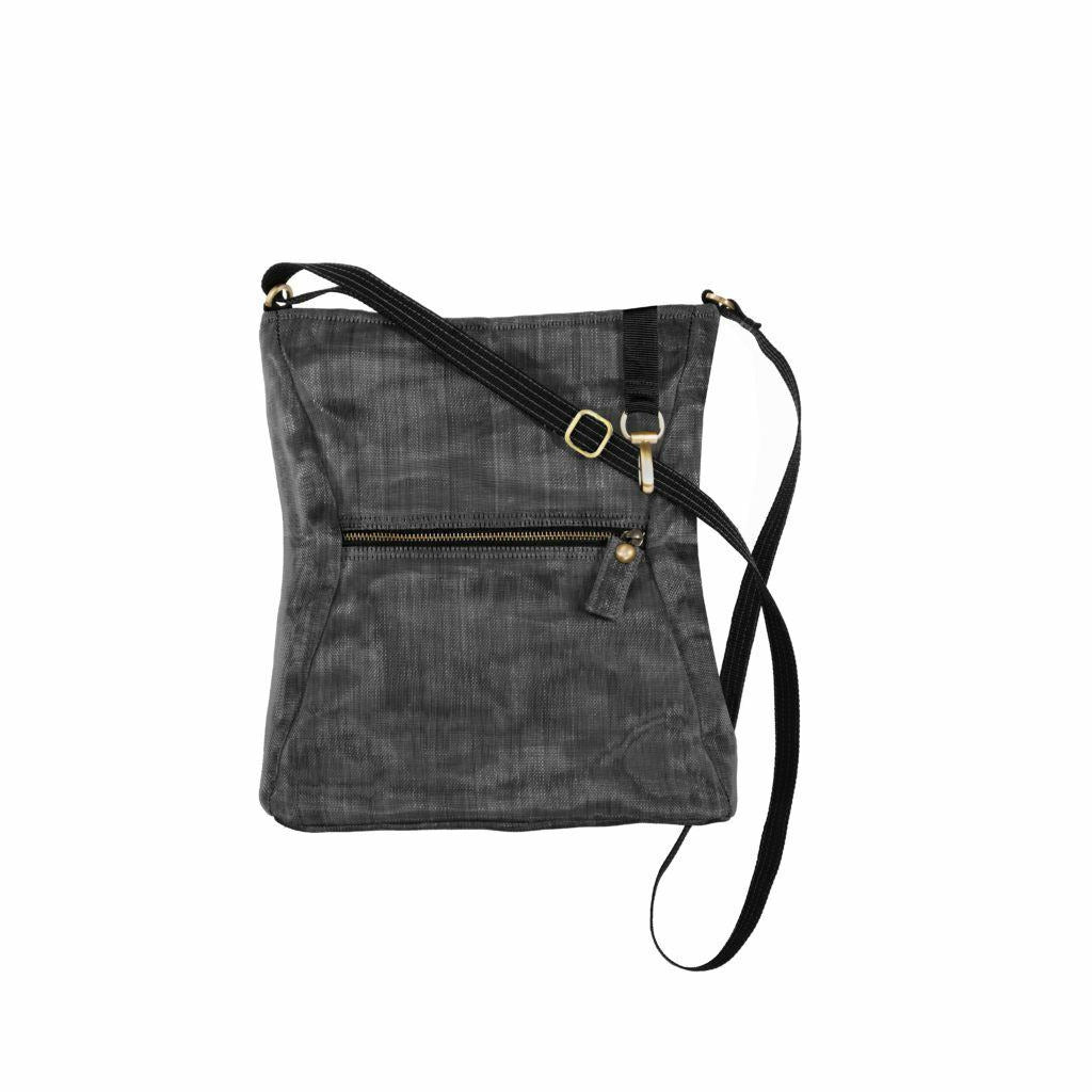 Scout Purse HHPLIFT Persimmon 