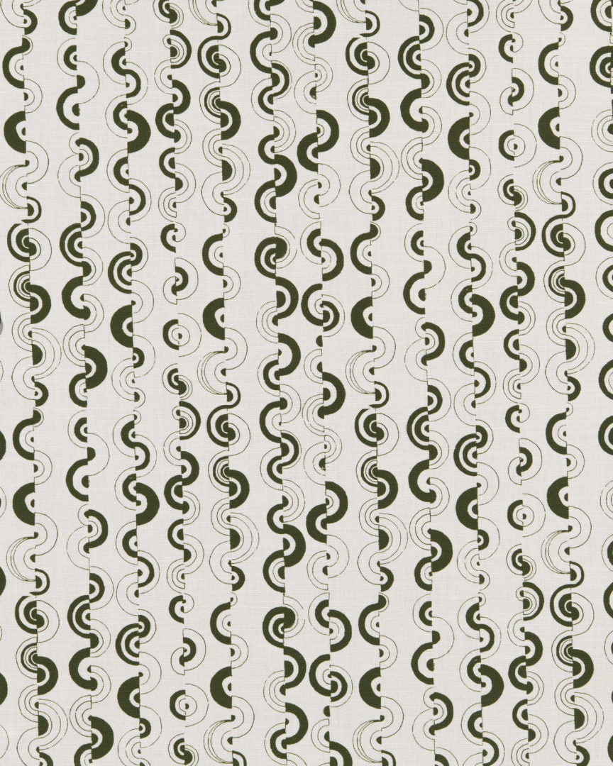 Ortega Fabric By the Yard - at300nelson