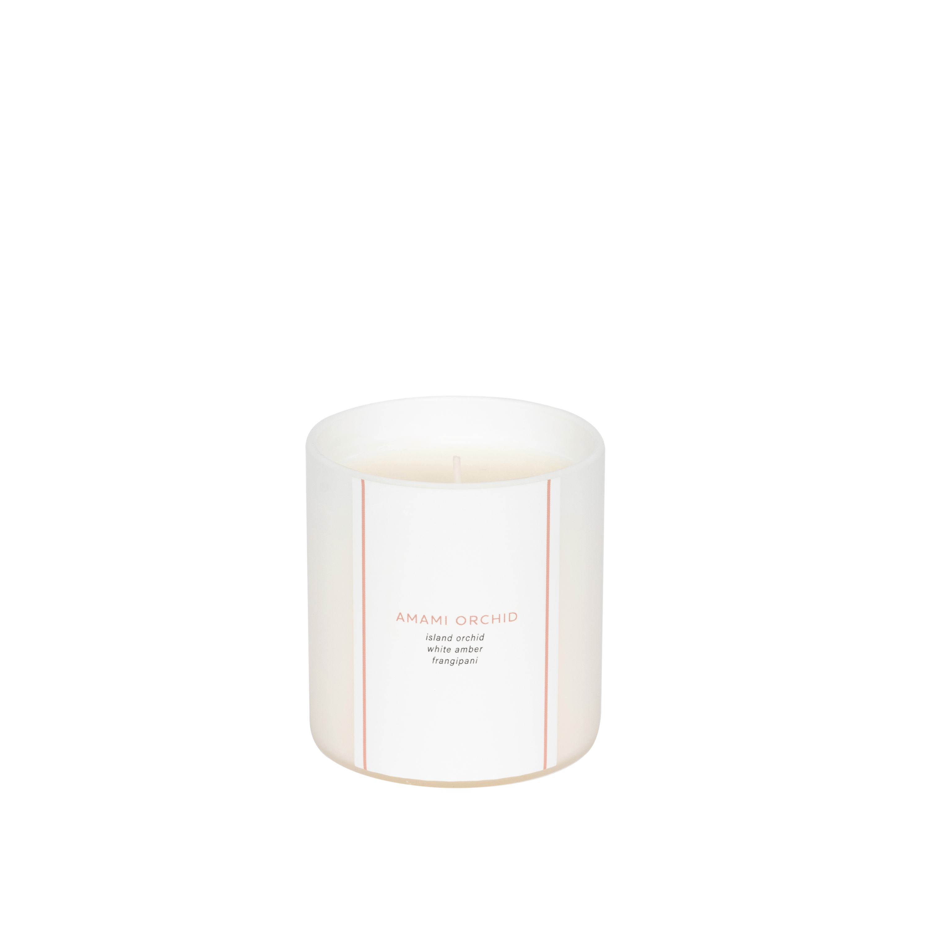 Amami Orchid | 10 oz