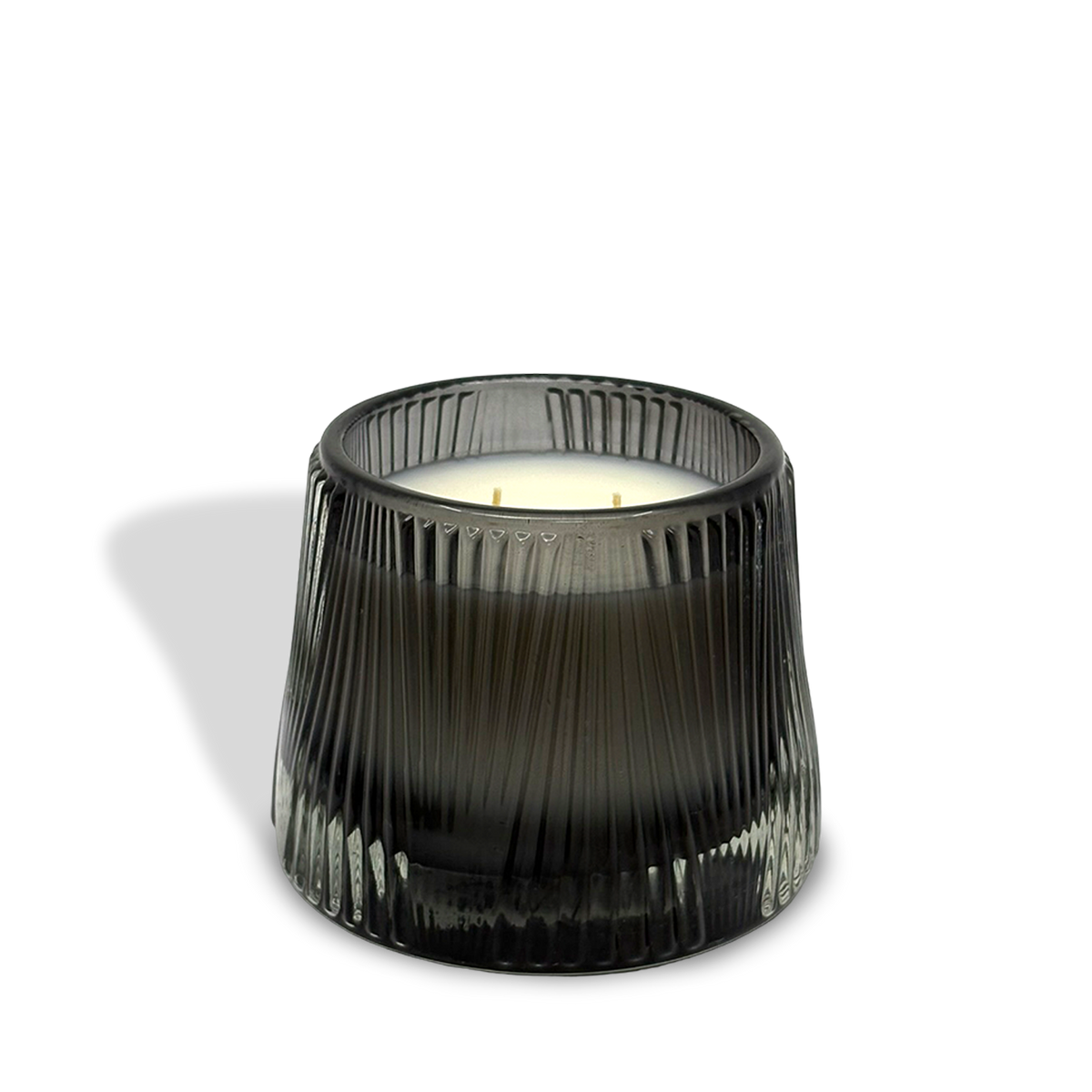 Bergamot & Musk (9oz)