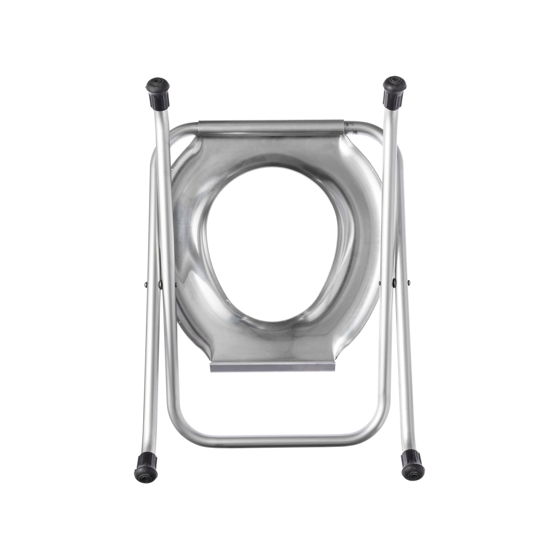 Portable Toilet Stool 4