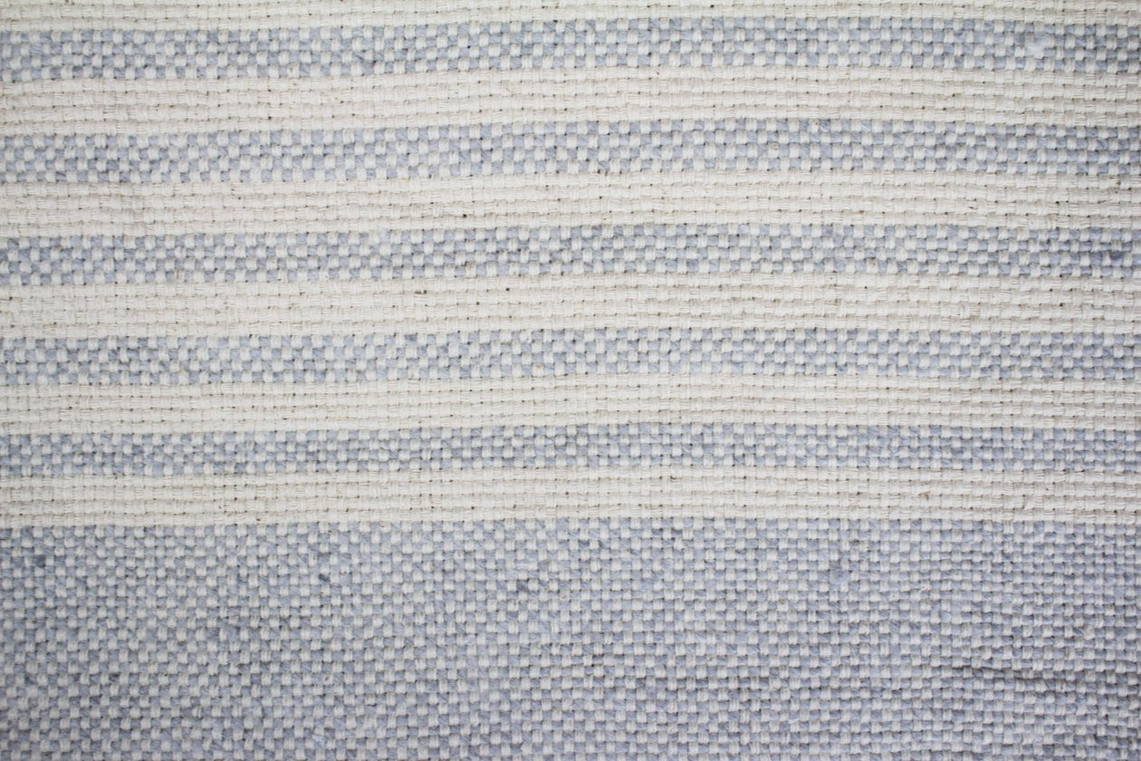 handmade moroccan throw various colors 5