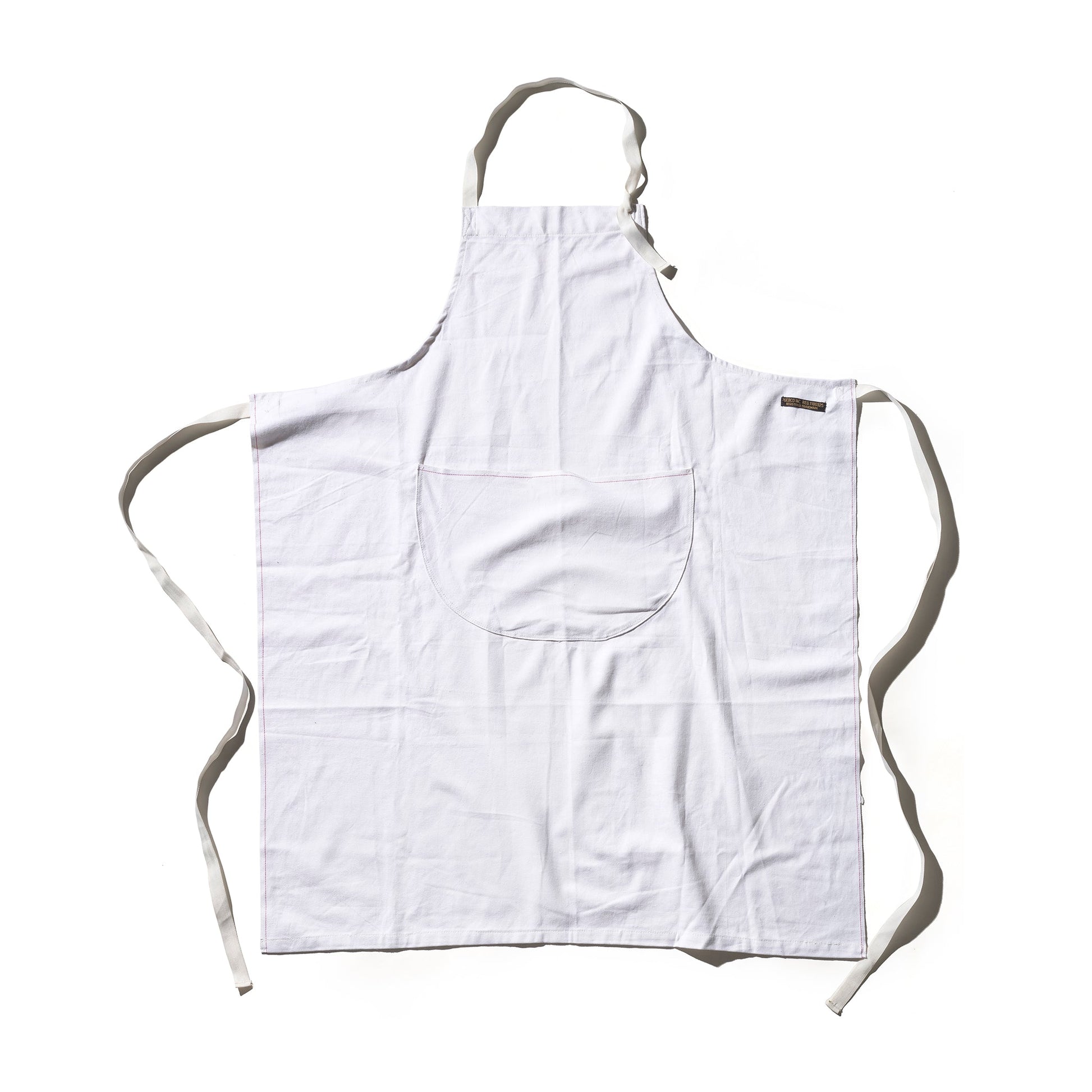 Utility Apron 5