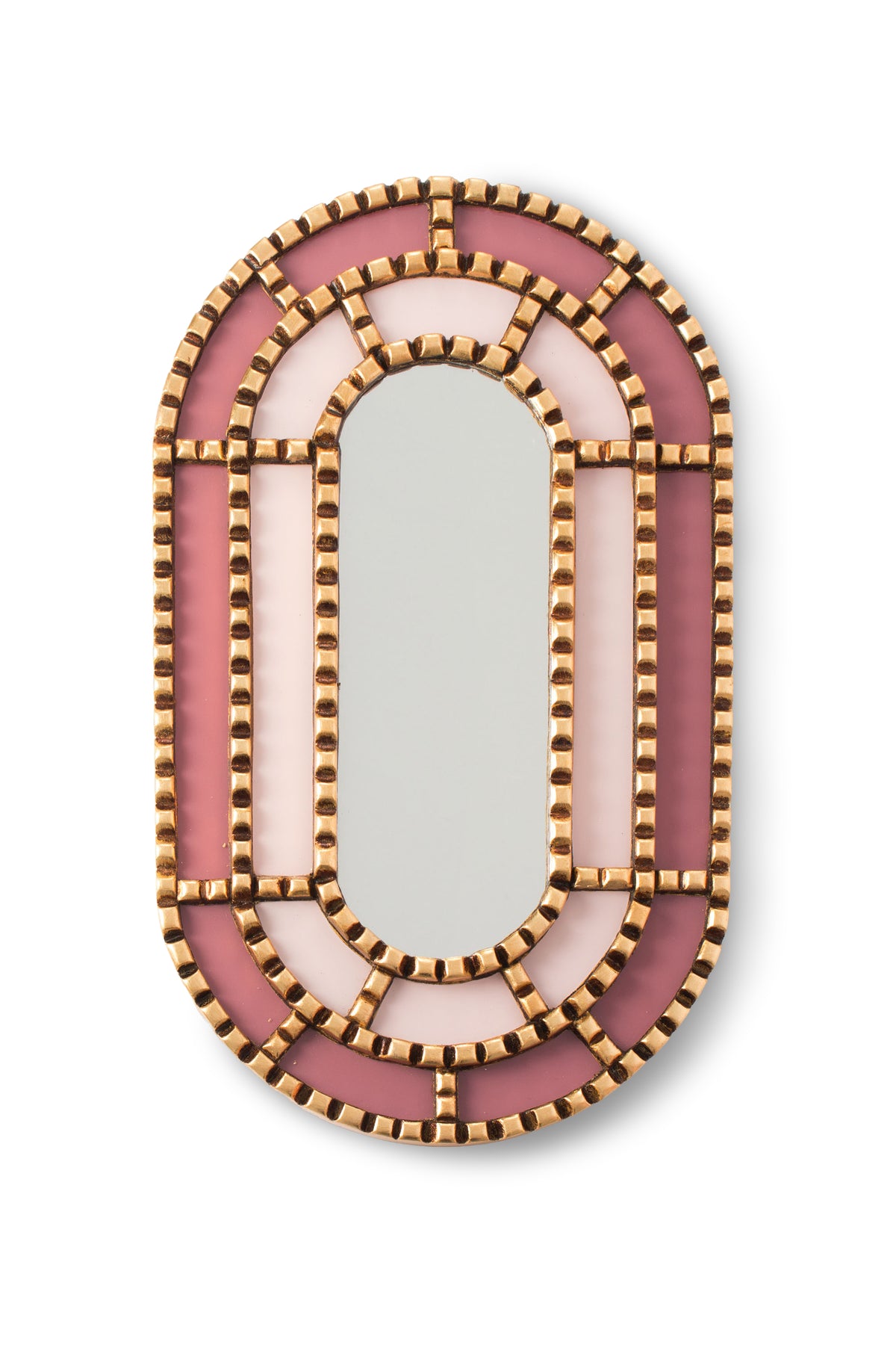 Urubamba Mirror