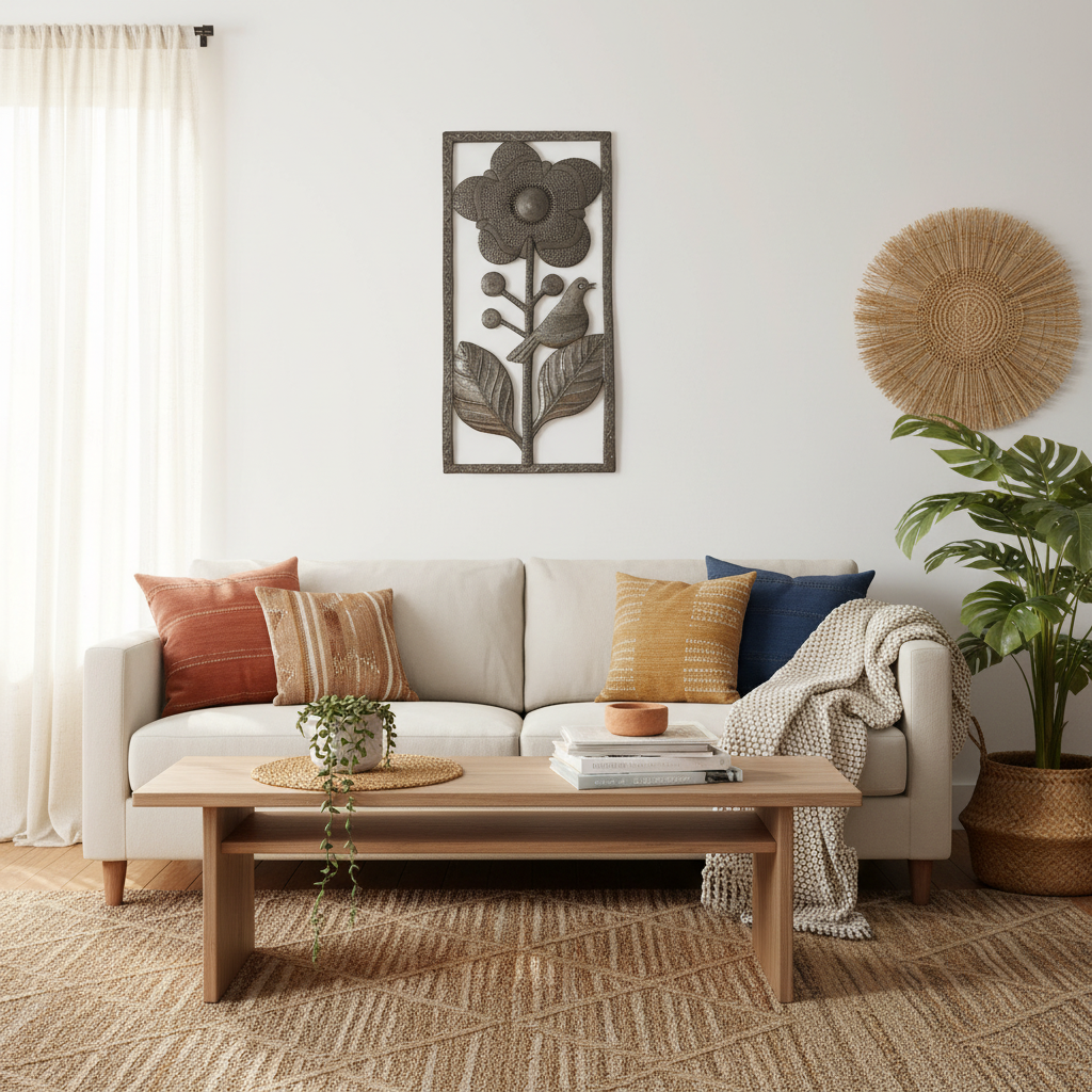 REC01122-lifestyle-3