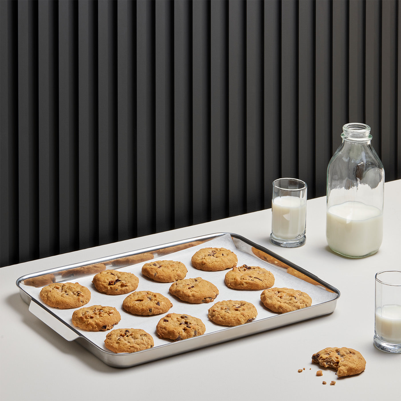 #cooling-rack_without-rack