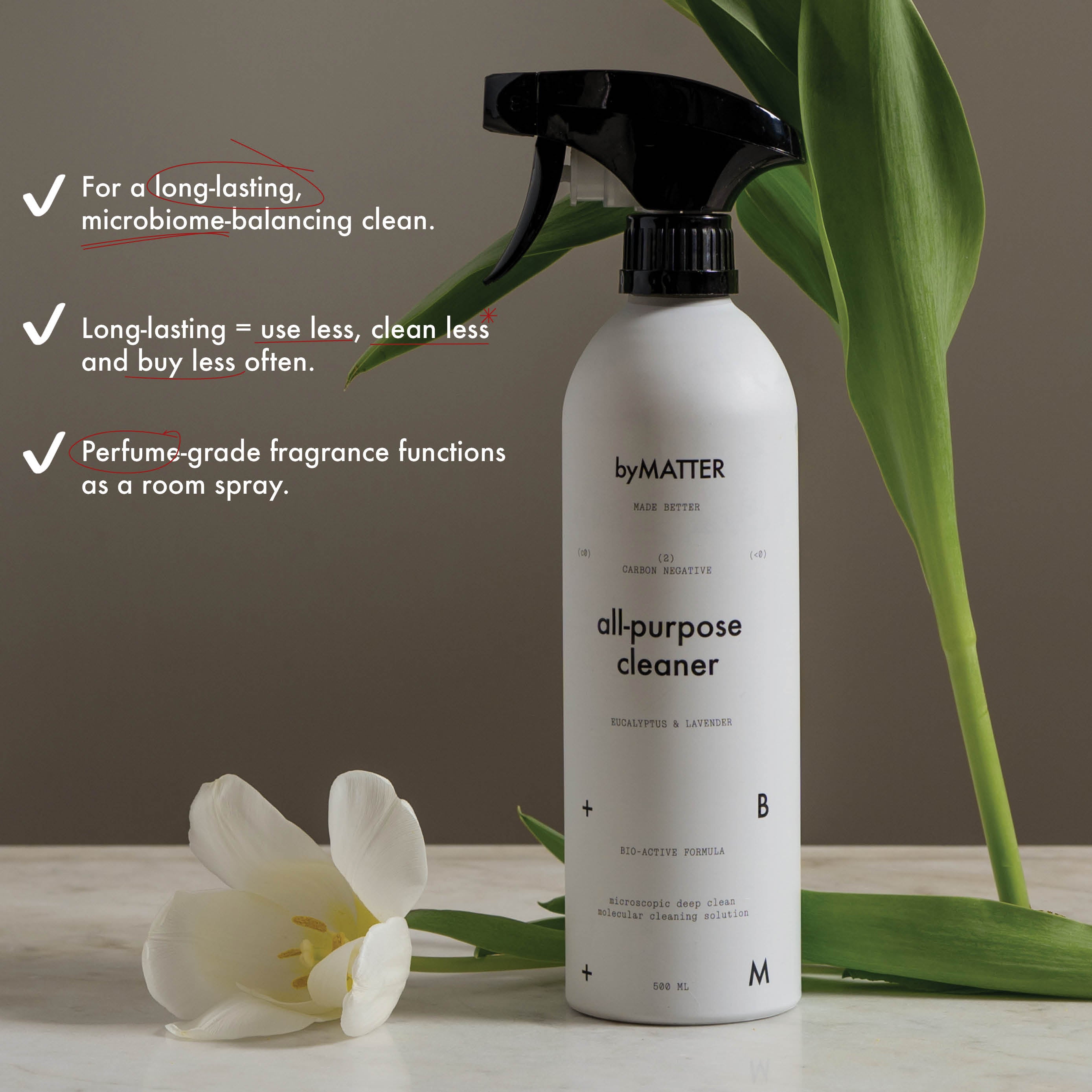 All-Purpose Cleaner - Thumbnail 4