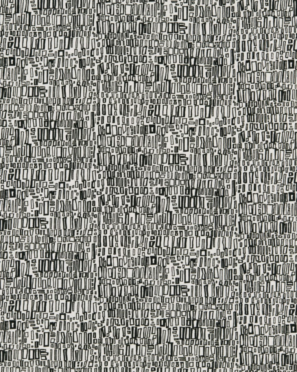 The Daily Greens - Fabric Swatch Set - at300nelson