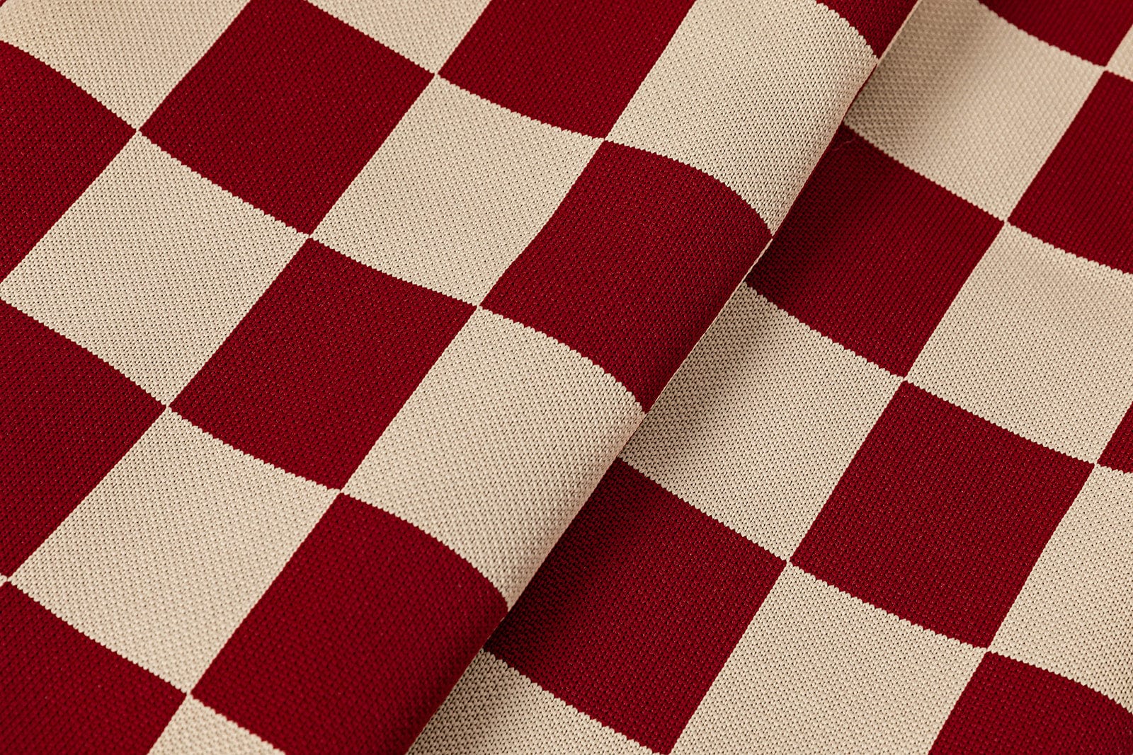 LAY LO™ Pets LAY LO Pets - Red Checker Dog Bed or Bed Cover Lay Lo Pets, dog bed with cover, red checkered bedding, red pet bed,  checkered dog bed, 