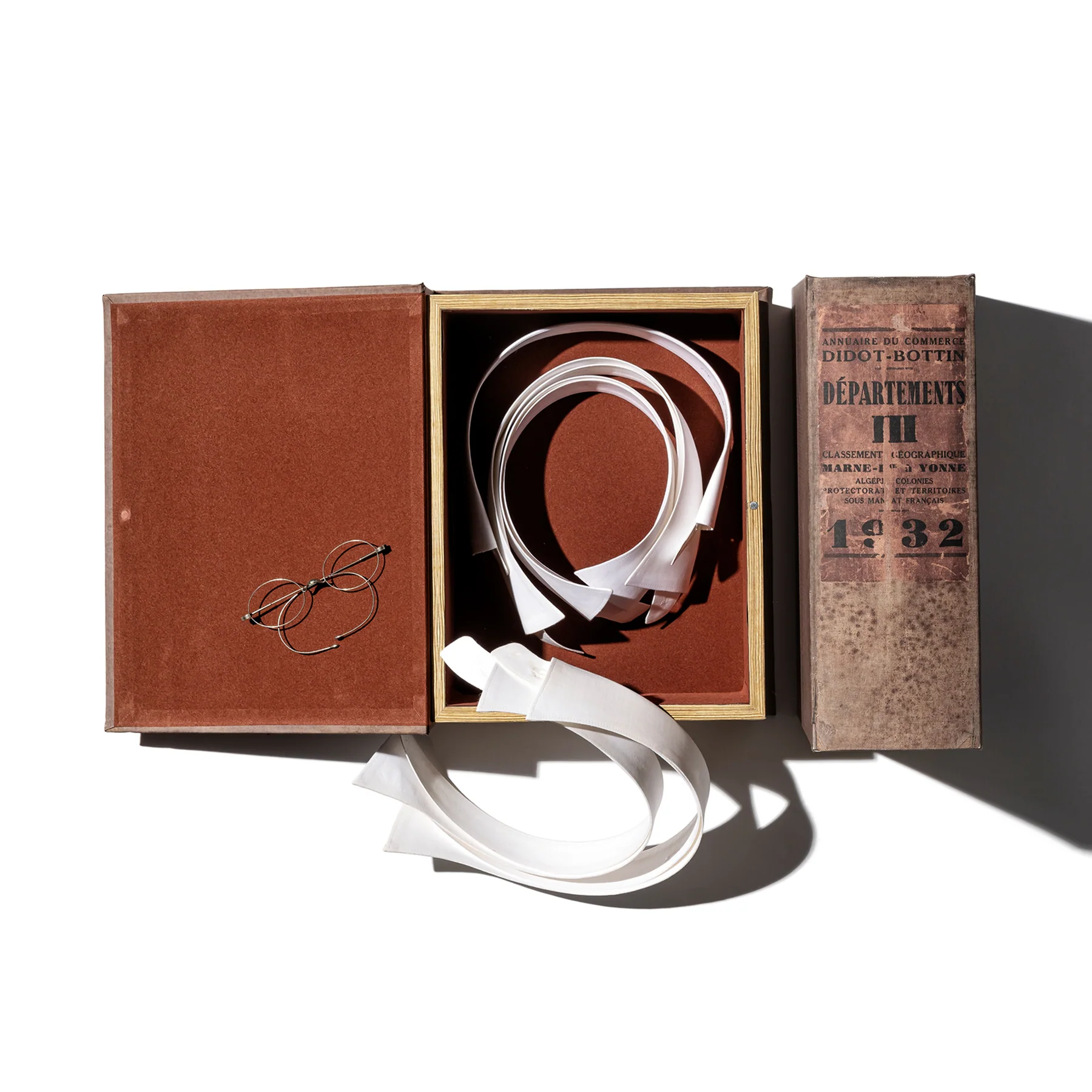 Book Box Concrete Manual Bk Copy 2