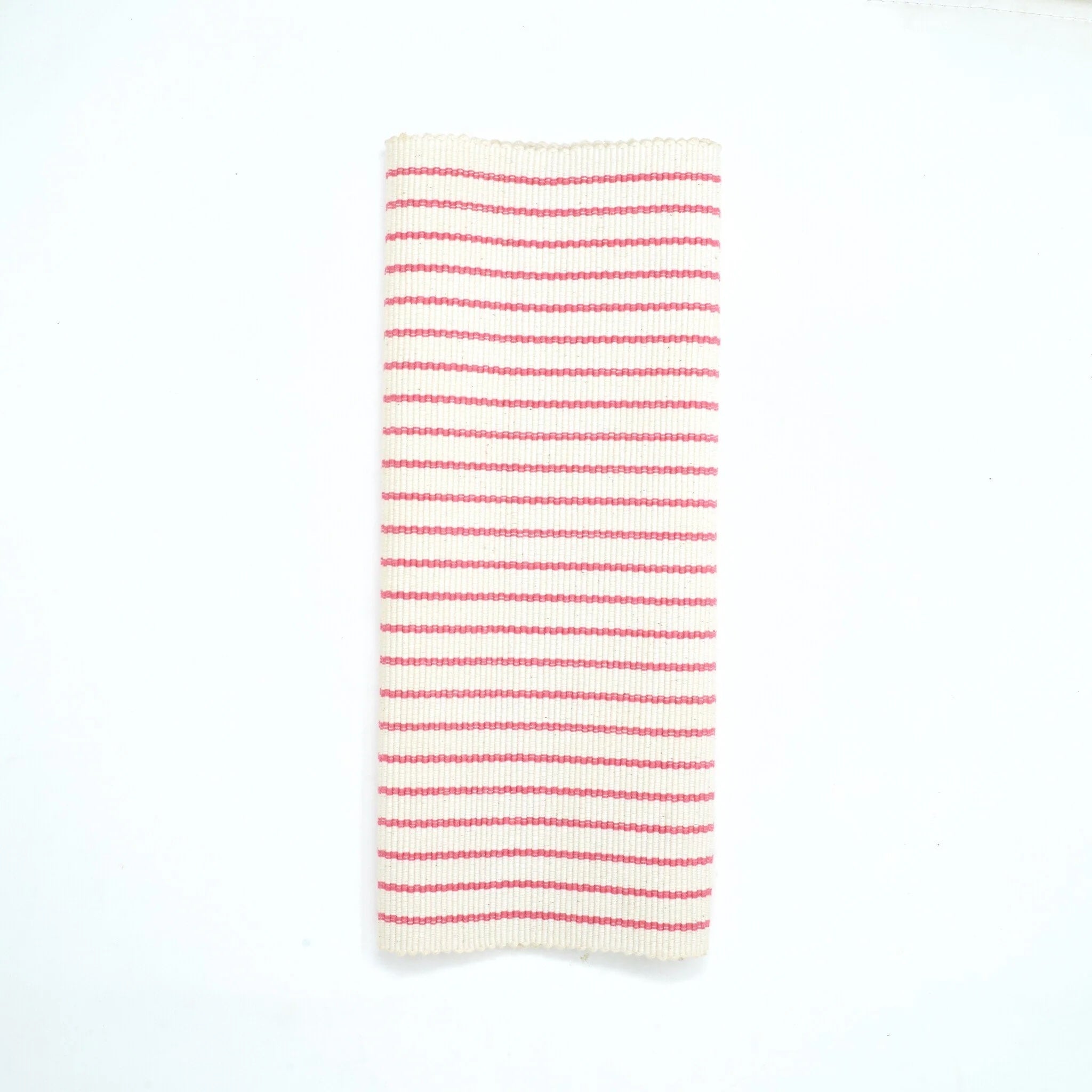 Rangi Placemats - Thumbnail 2