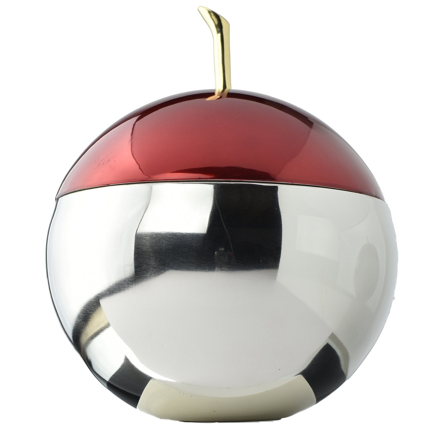 Prince of Scots Two Tone Cherry Ice Bucket-Ice Chest-Prince of Scots-CherryIce-Prince of Scots