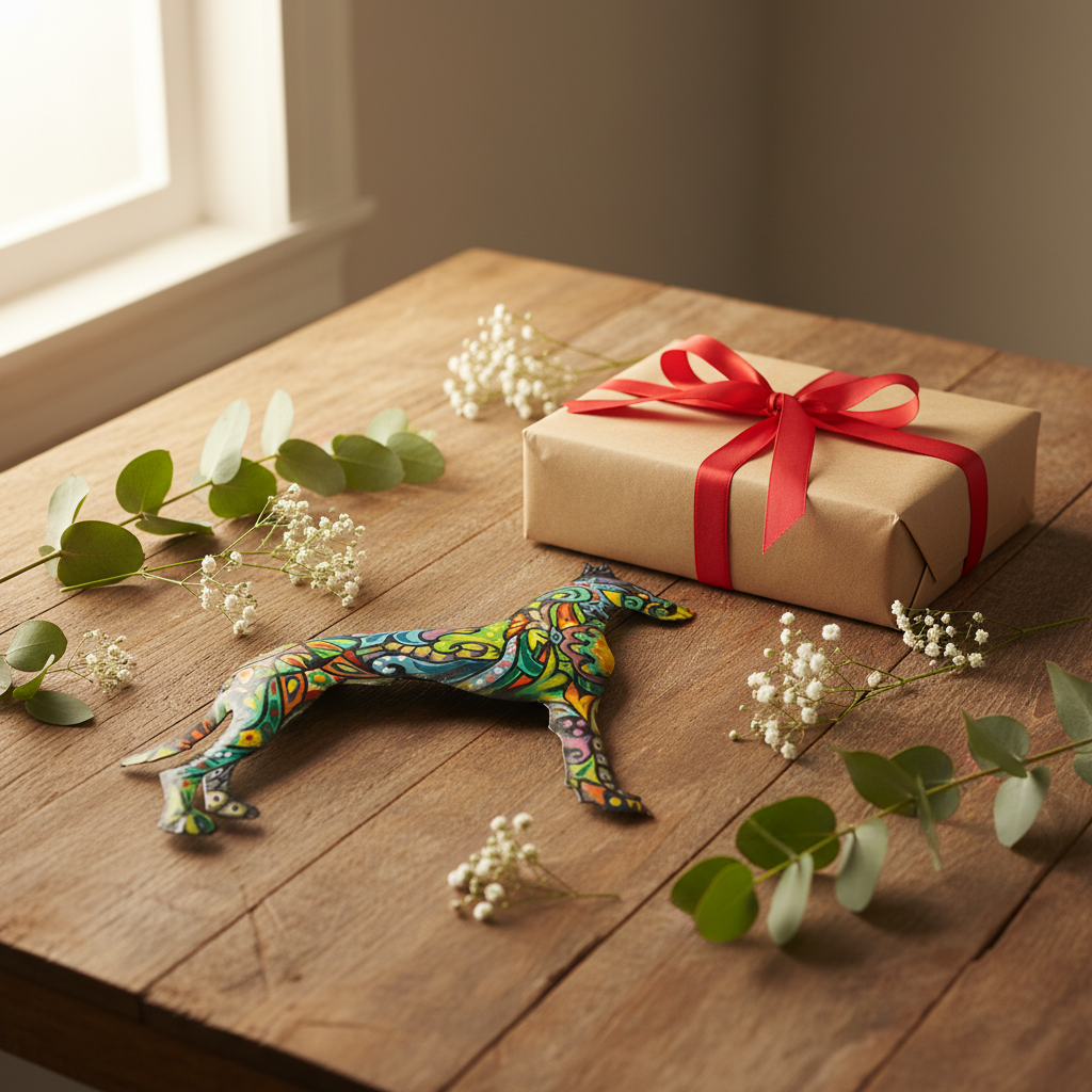 SM07522 Lifestyle 3 - Gift Styling