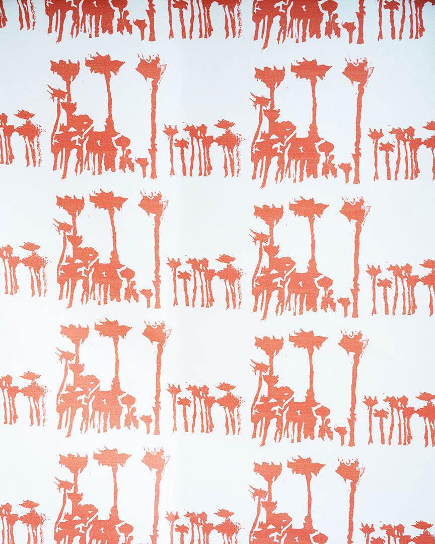 Avenida Fabric Swatch - at300nelson