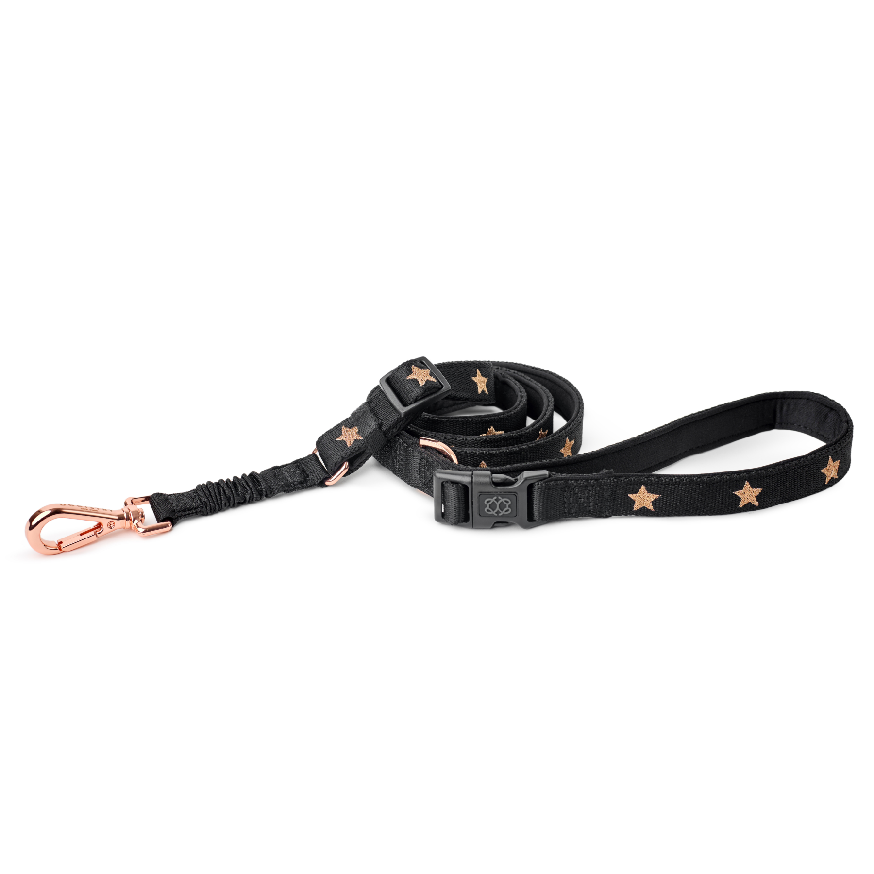 designer dog leashes and collars, designer dog collar and leash, pet accessories designer, fancy harness for dogs, luxury dog harness, fancy dog stuff, pet accessories designer, stylish dog leash
